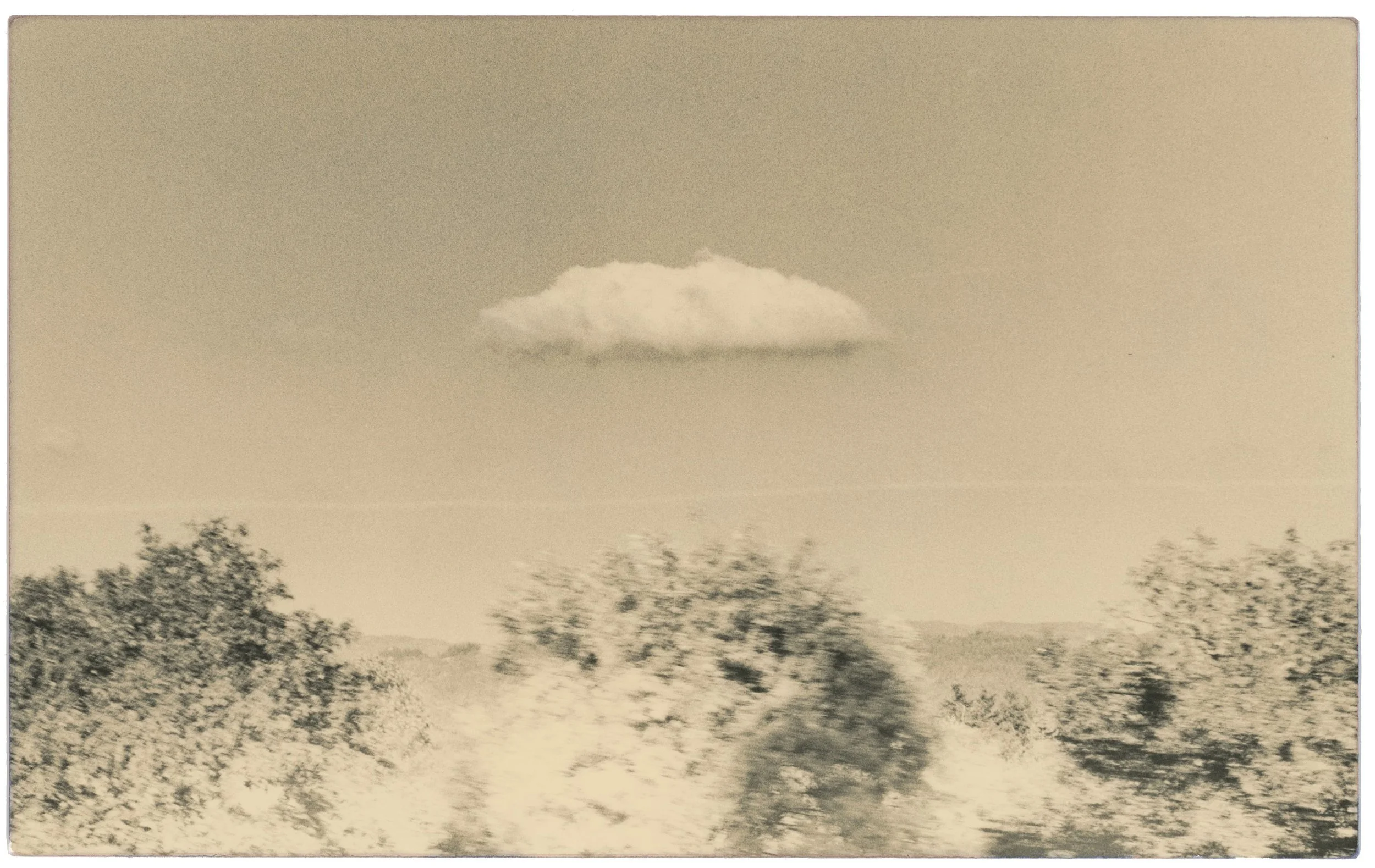 Yamamoto Masao - La Vie Simple #5046