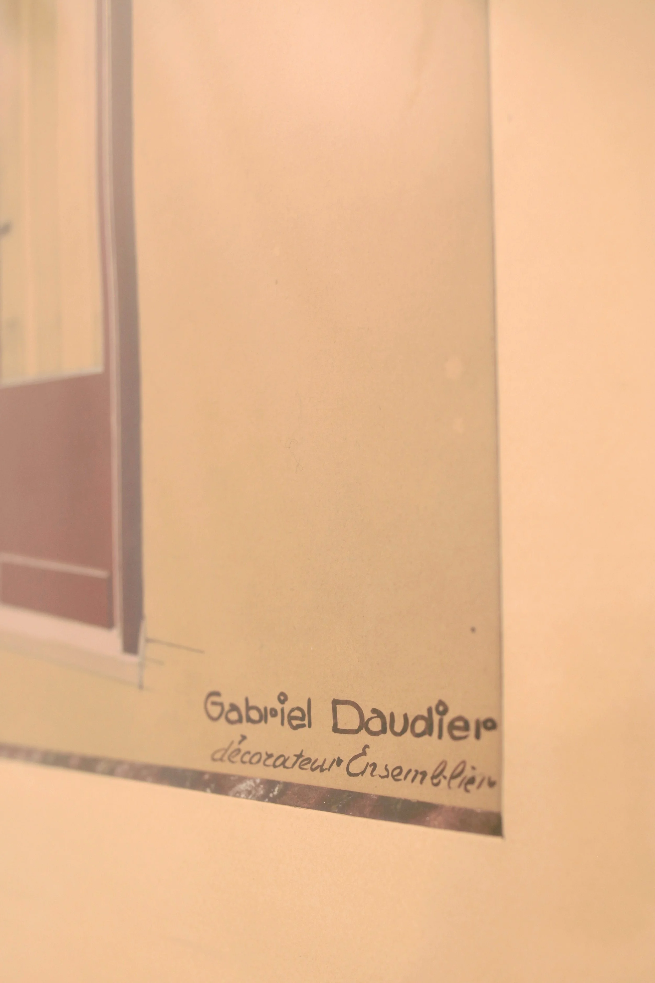 GabrielDaudierSignature.jpg