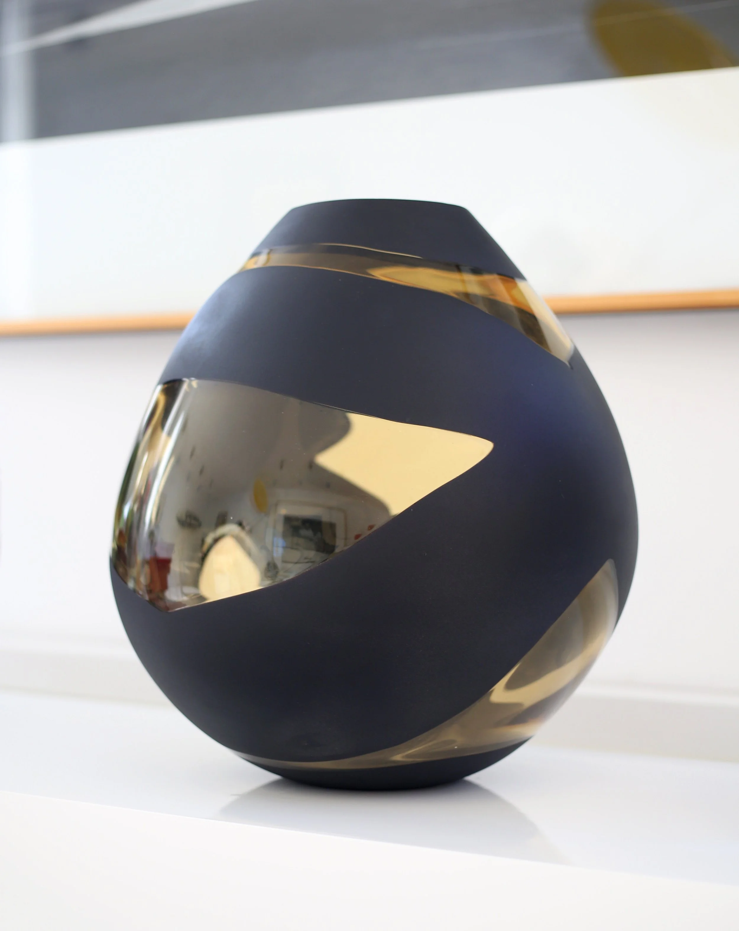R11C7120lq.jpg