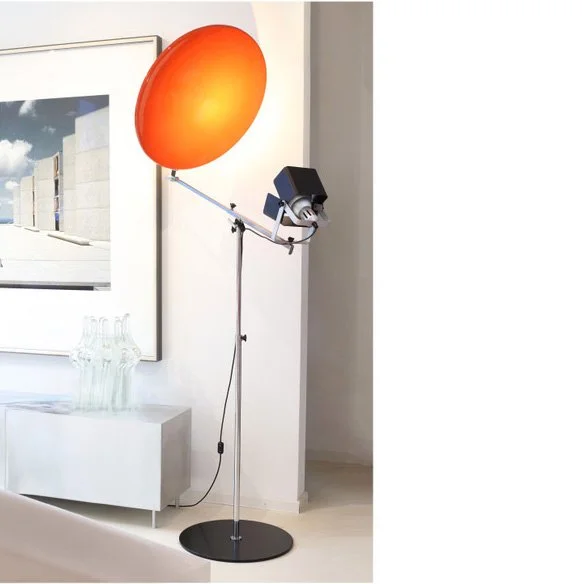 Yrjö Kukkapuro - 100A