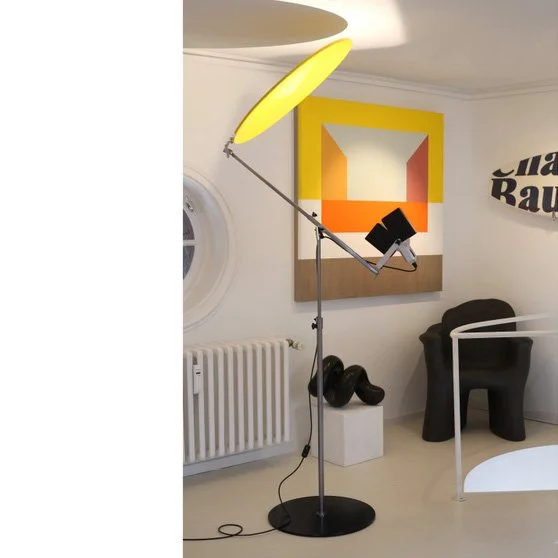 Yrjö Kukkapuro - 100A