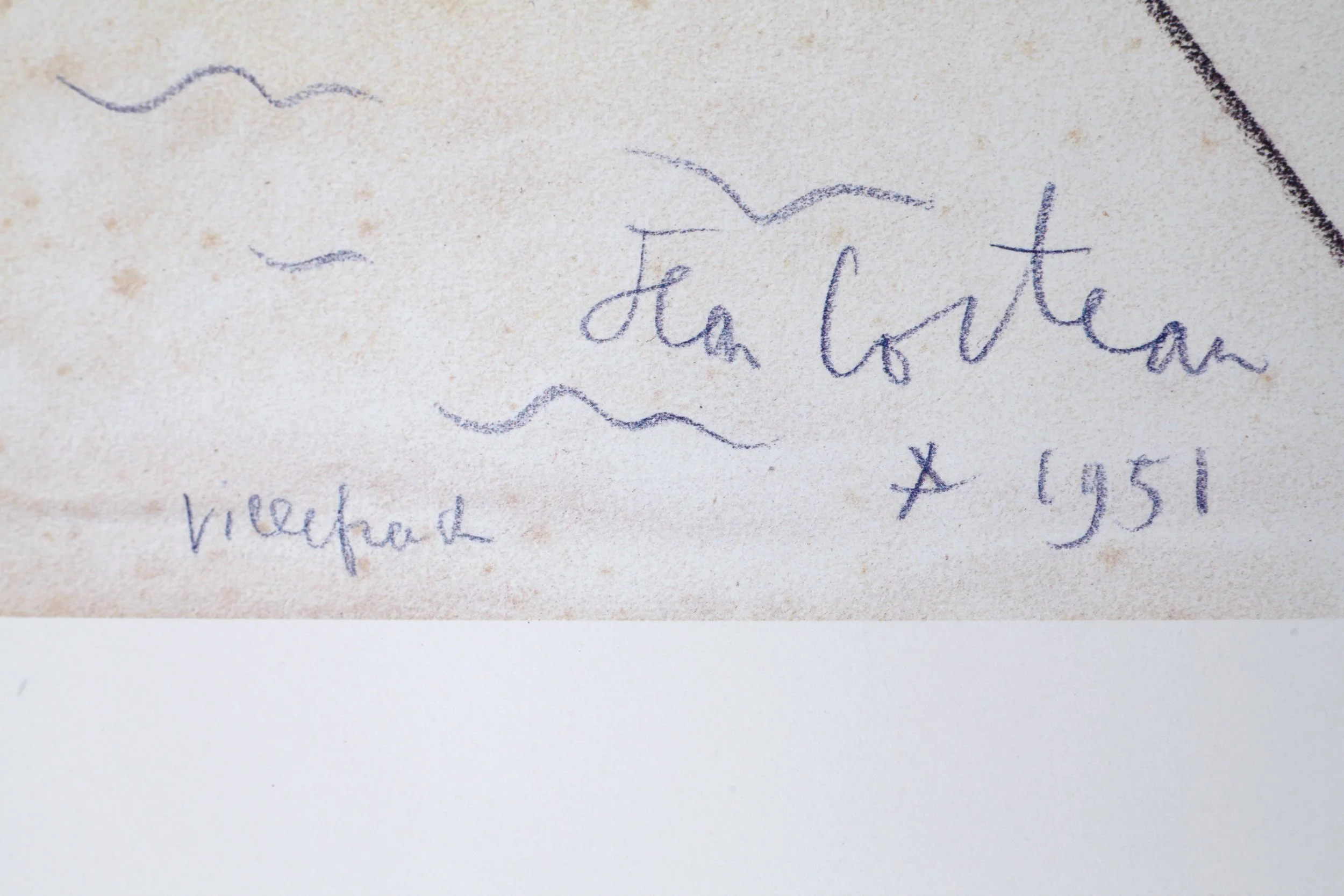 JC_signature.jpg