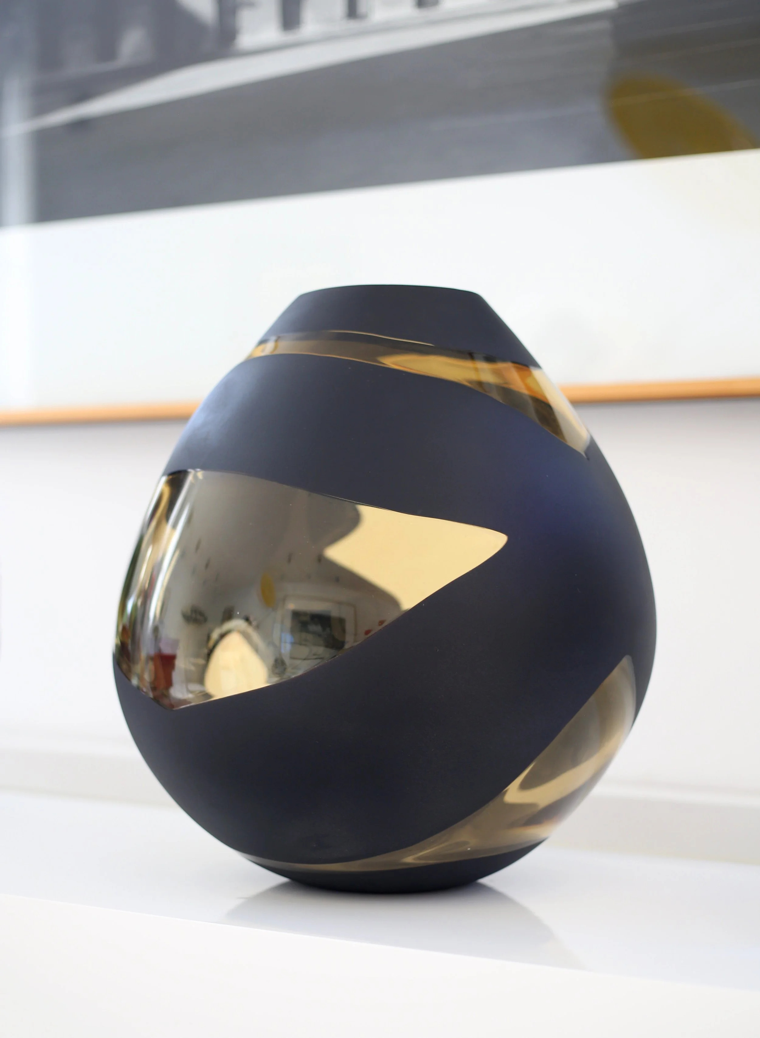 R11C7120lq.jpg