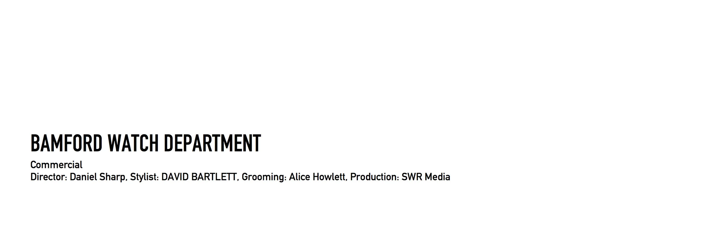 BAMFORD WATCH DEPARTMENT New copy.jpg