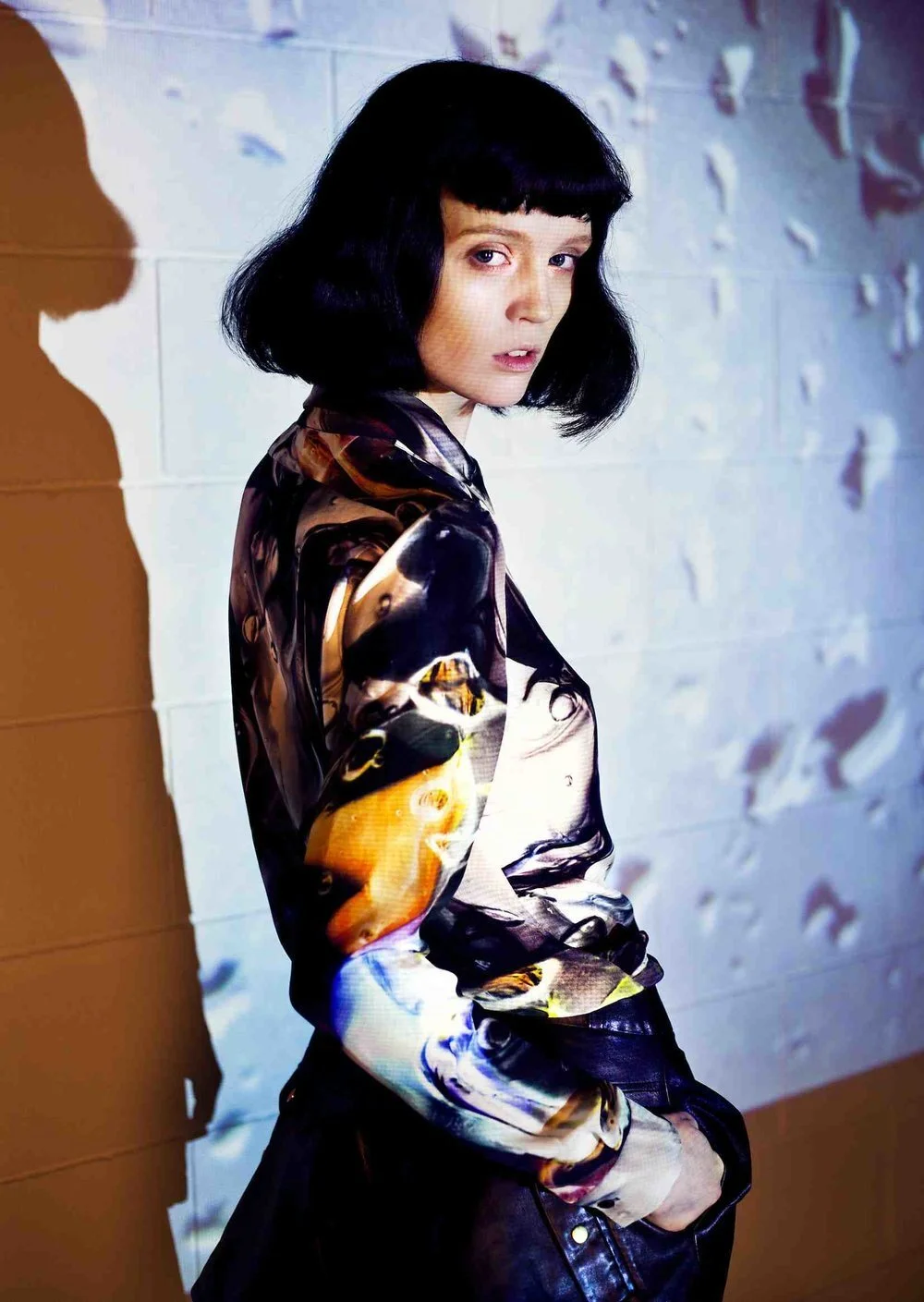 15-david-bartlett-davidbartlett-stylist.jpg