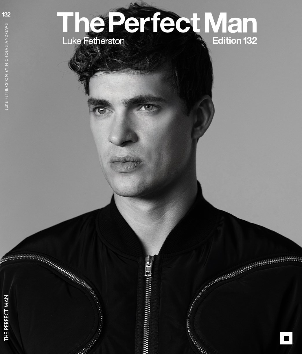 Luke Fetherston, David Bartlett.jpeg