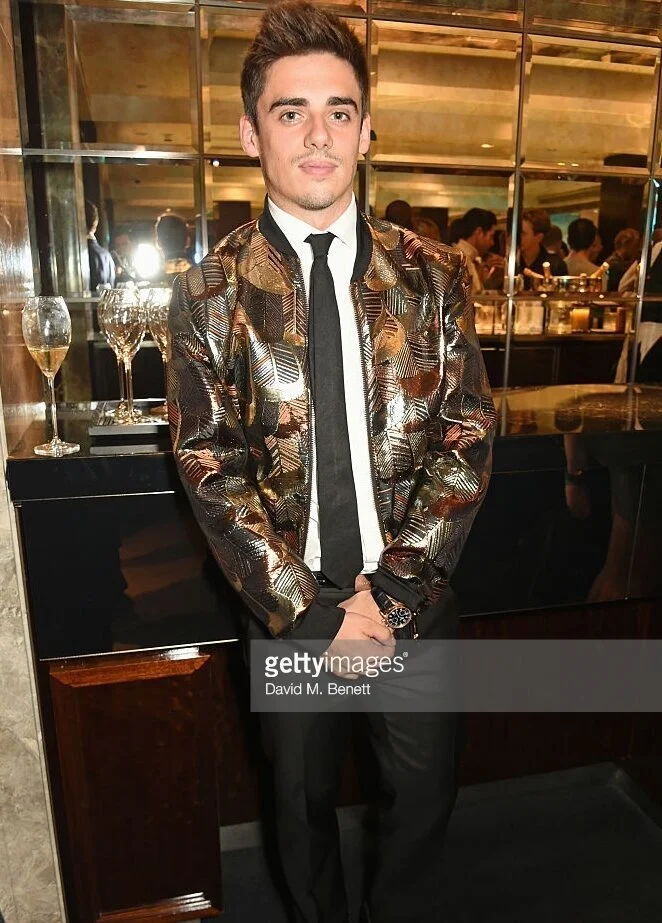 Chris+Mears+at+the+GQ+Style+Tiffany+Event+wearing+Dsquared2+styled+by+David+Bartlett.jpeg