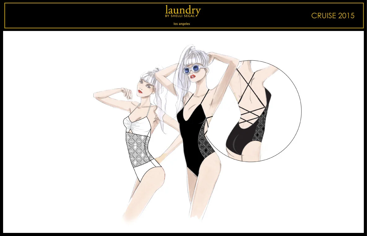 Pages from LAUNDRY CRUISE 2015-FINAL.jpg