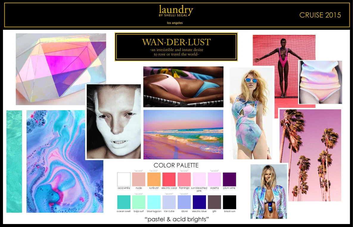 LAUNDRY CRUISE 2015-EDITED 2.jpg