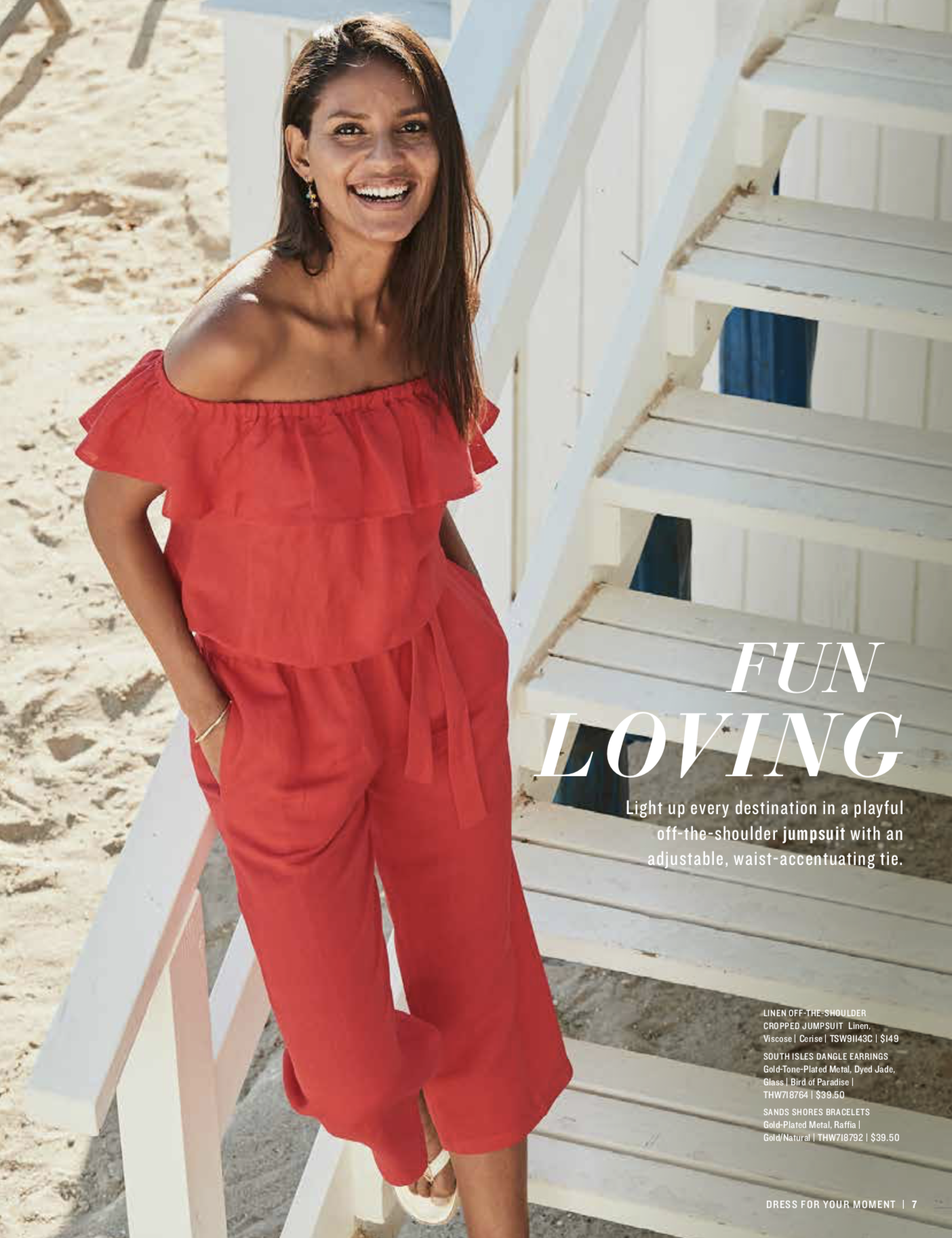 Screen Shot 2019-12-16 at 1.28.38 AM.png