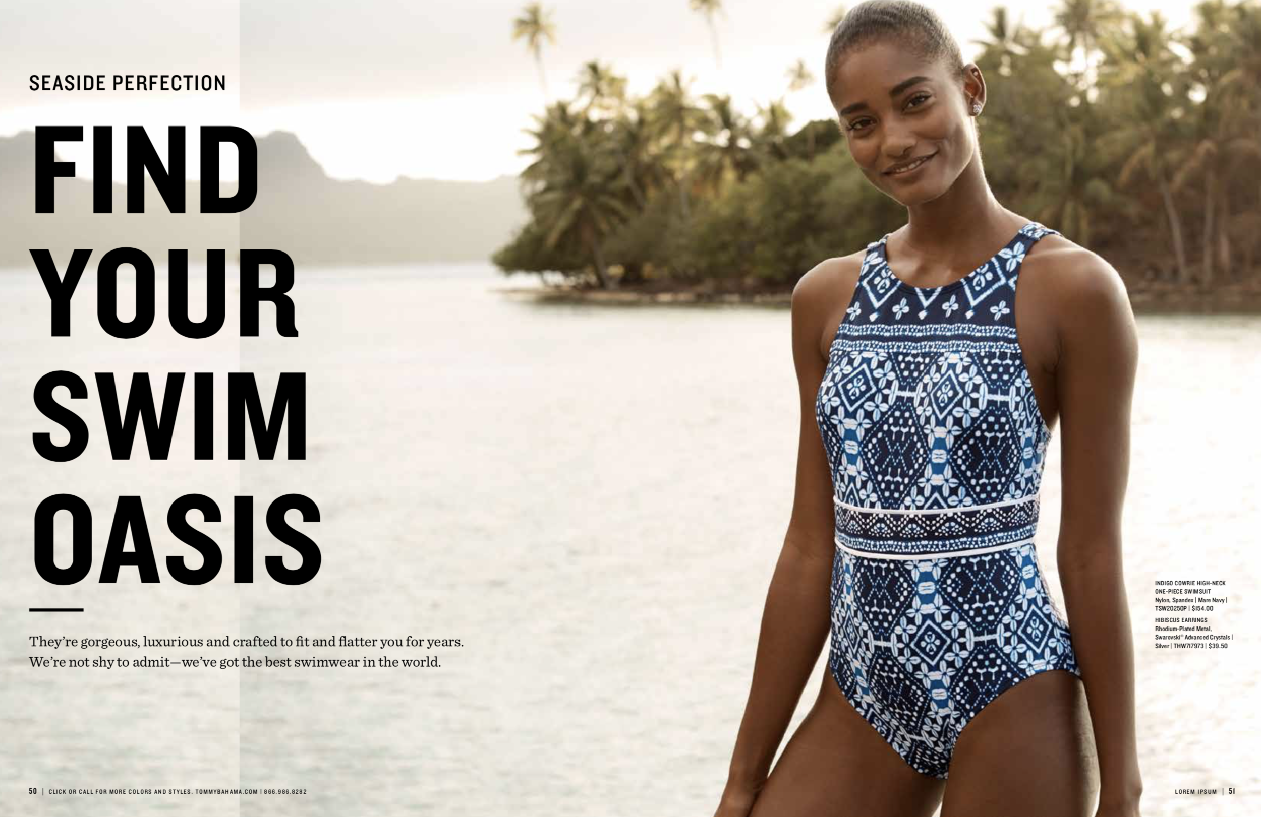 Screen Shot 2019-12-16 at 1.43.30 AM.png