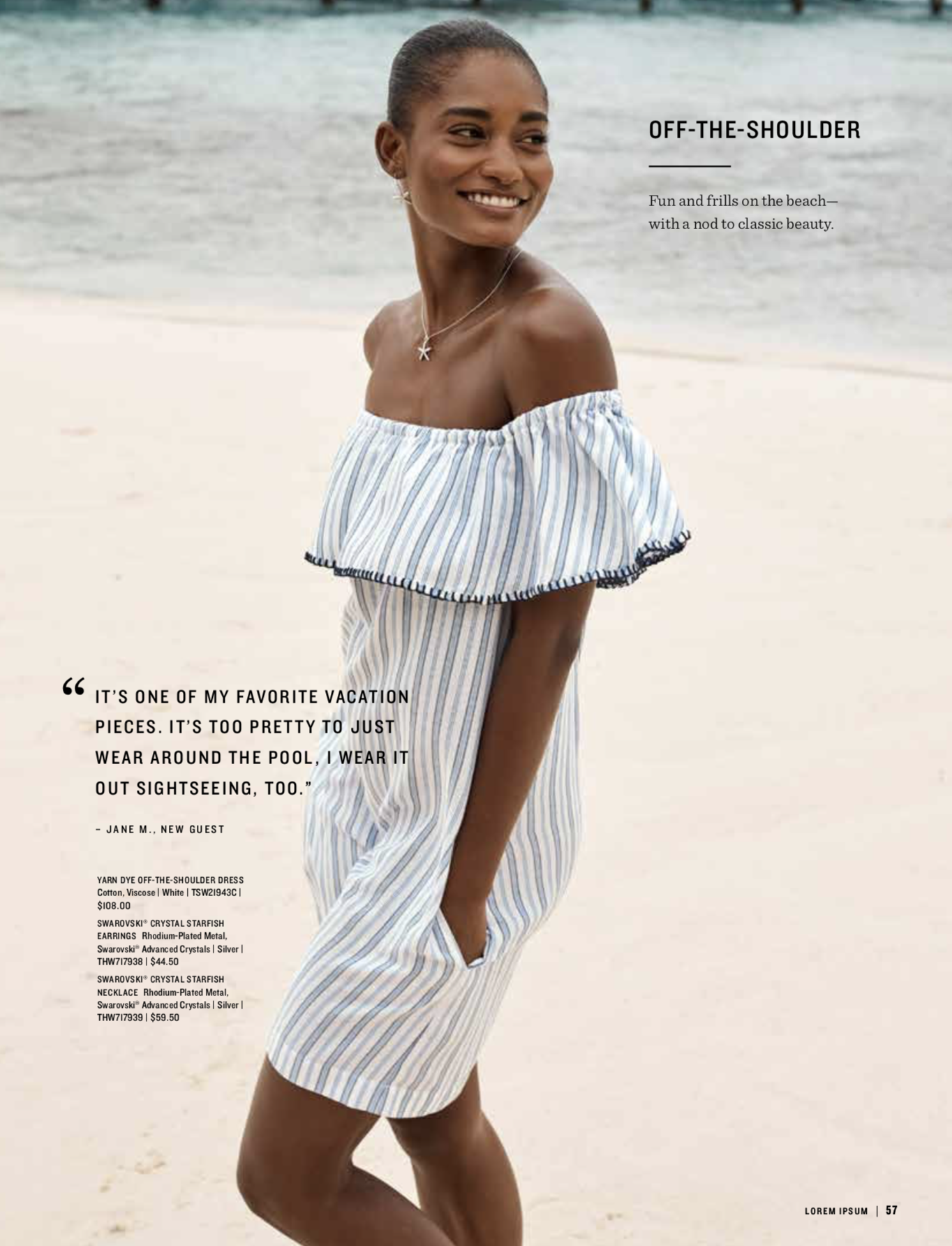 Screen Shot 2019-12-16 at 1.44.39 AM.png