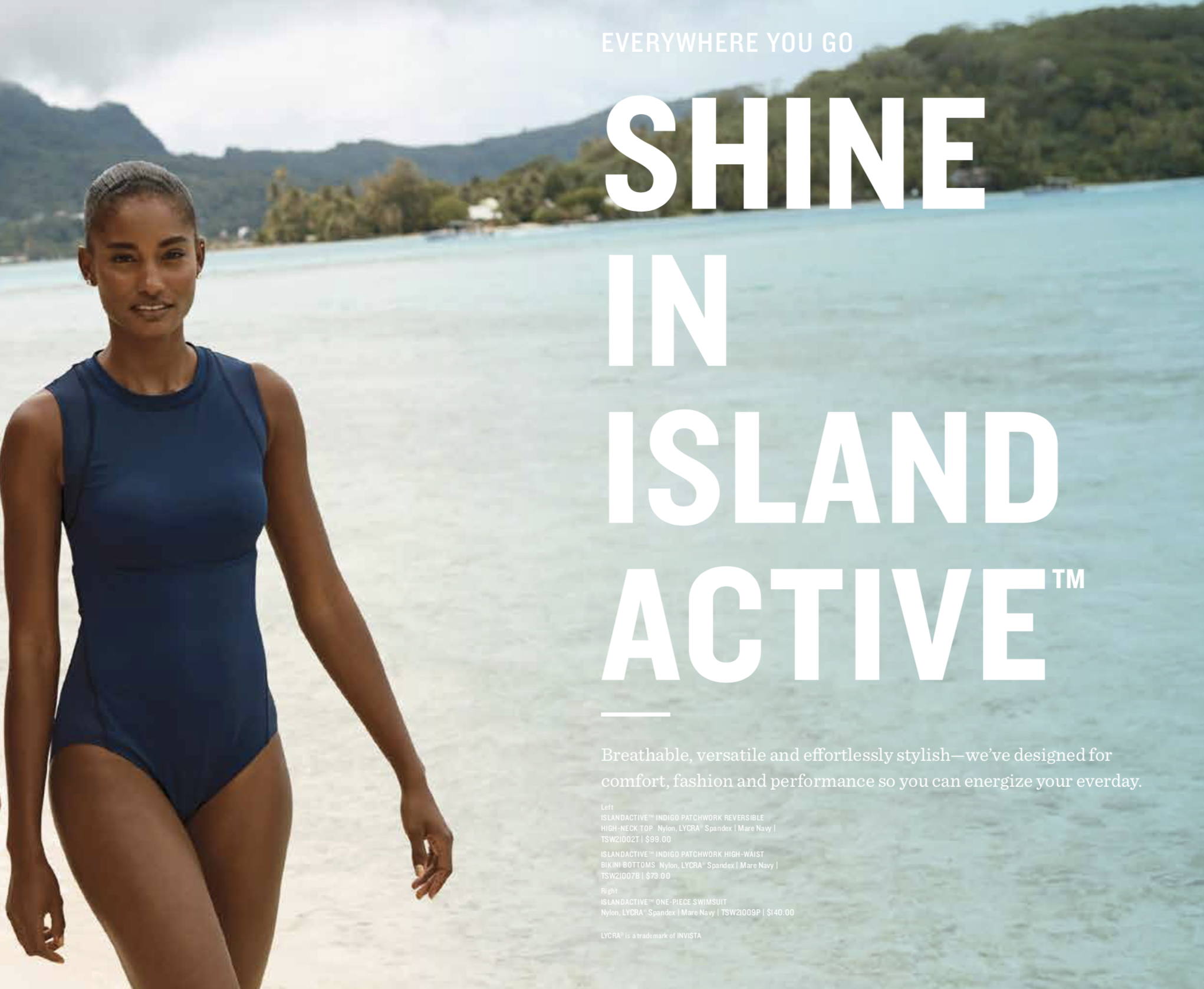 Screen Shot 2019-12-16 at 1.47.53 AM.png