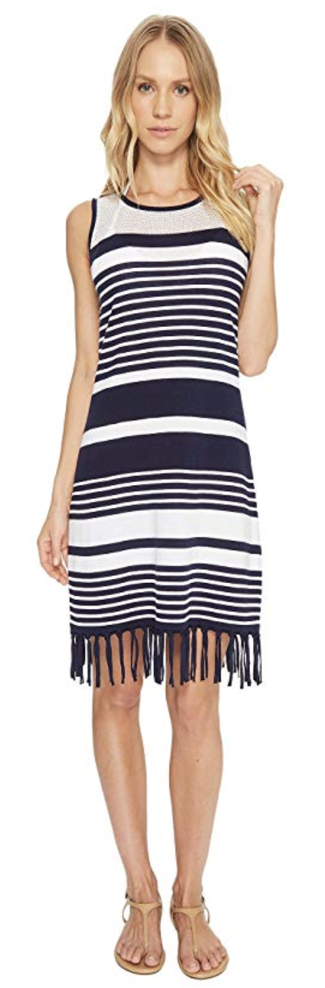 Screen Shot 2019-12-16 at 1.58.02 AM.png