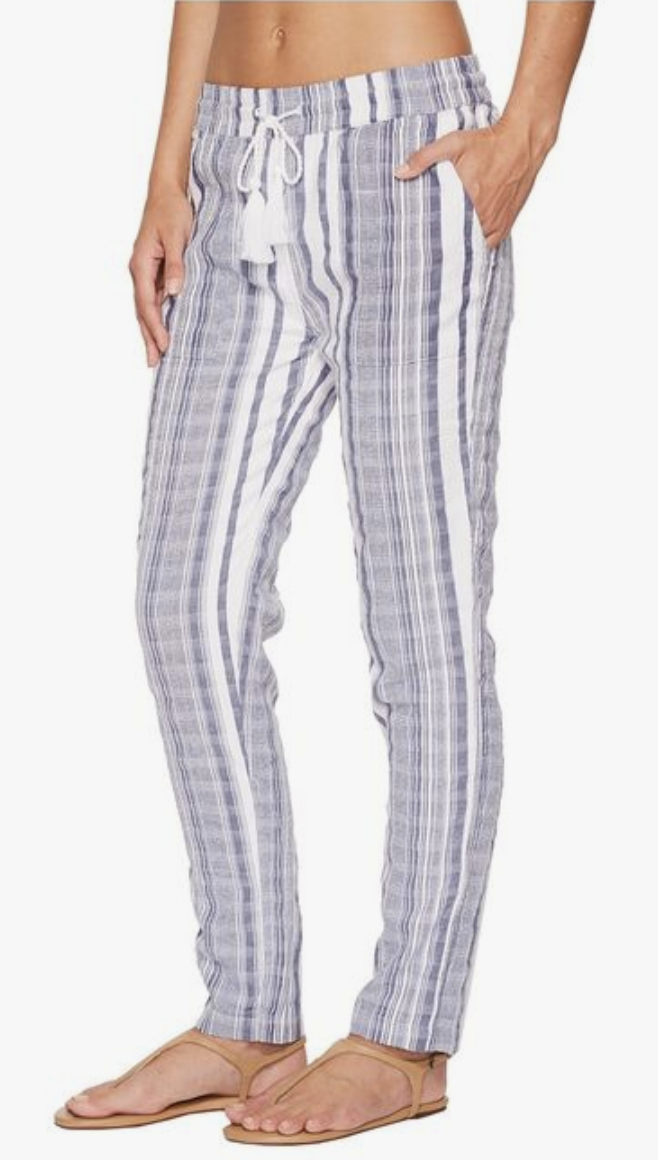 Screen Shot 2019-12-17 at 1.56.50 AM.png