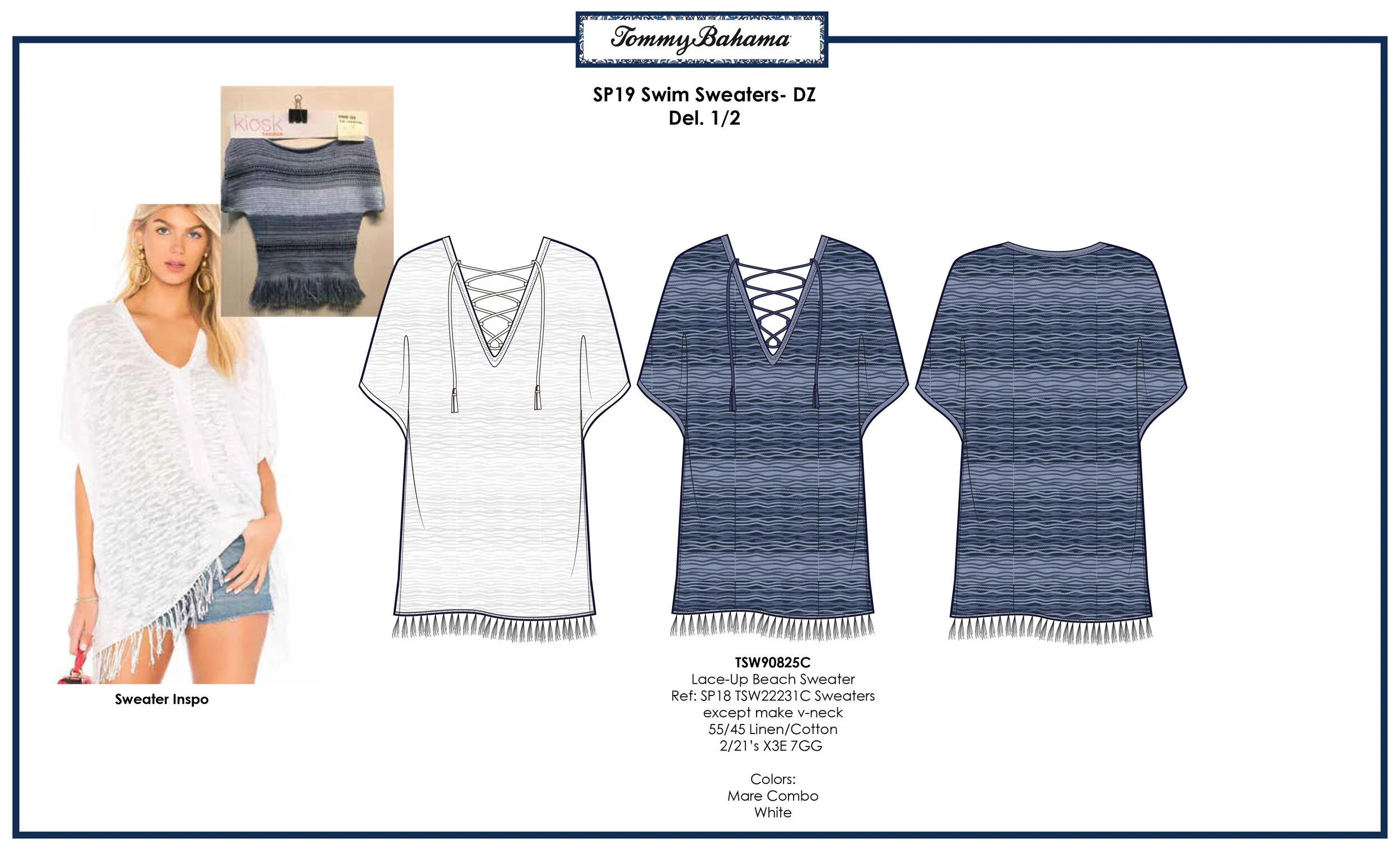 1_SP19 Sweaters_Patterns_DZ_7.25.18.jpg