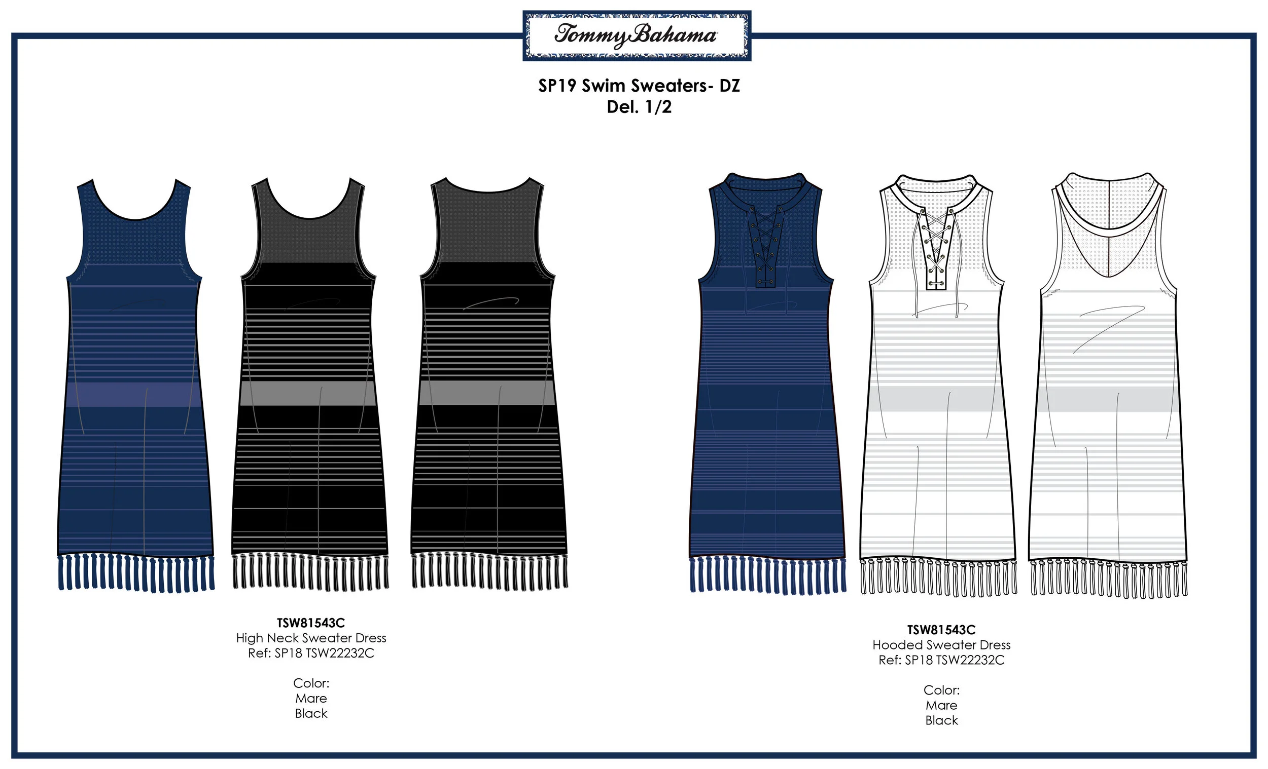 2_SP19 Sweaters_Patterns_DZ_7.25.18.jpg