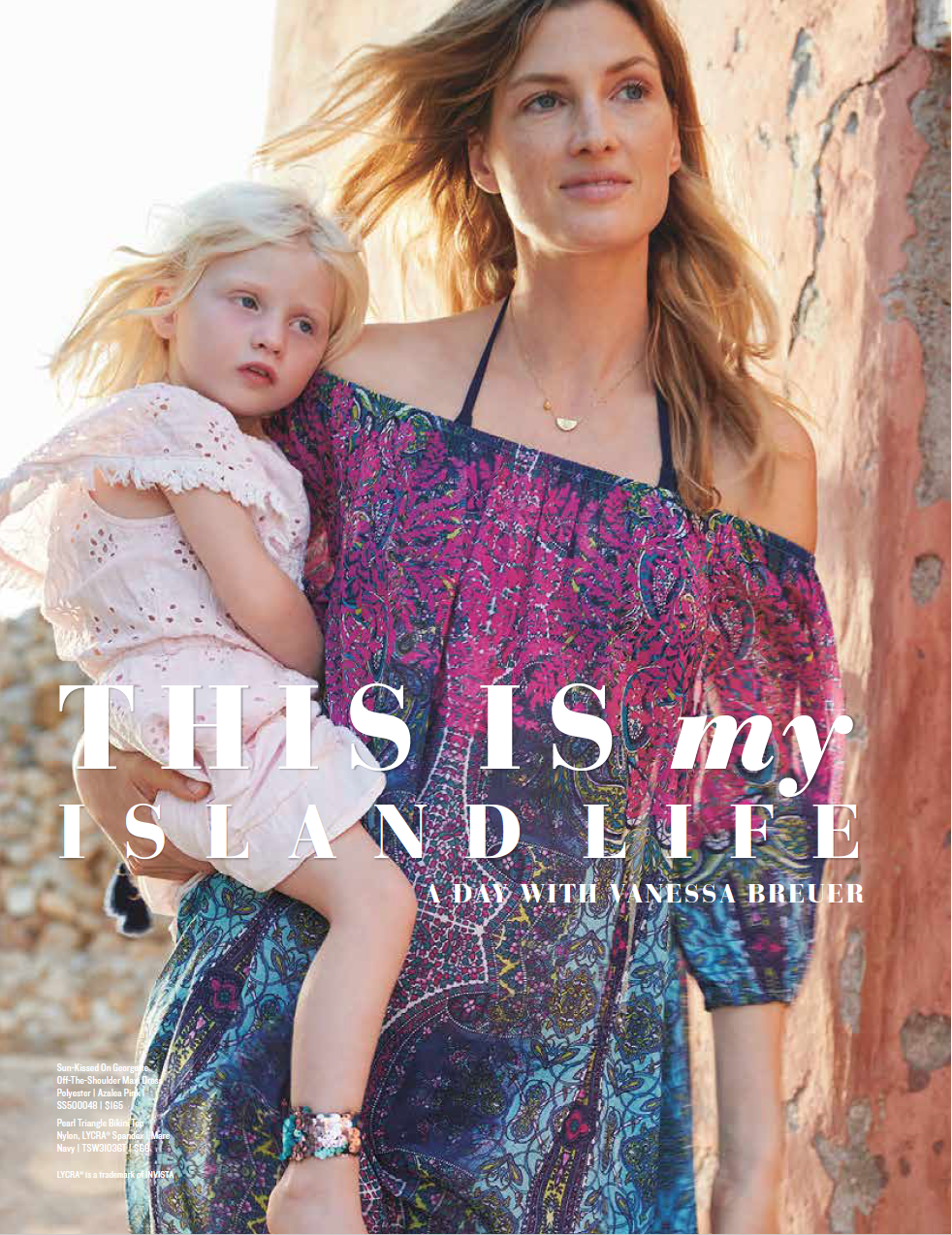 Screen Shot 2019-12-16 at 2.46.23 PM.png