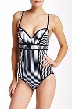667e98bee7dcbda0a3f2077cad7ec610--striped-one-piece-spanx.jpg