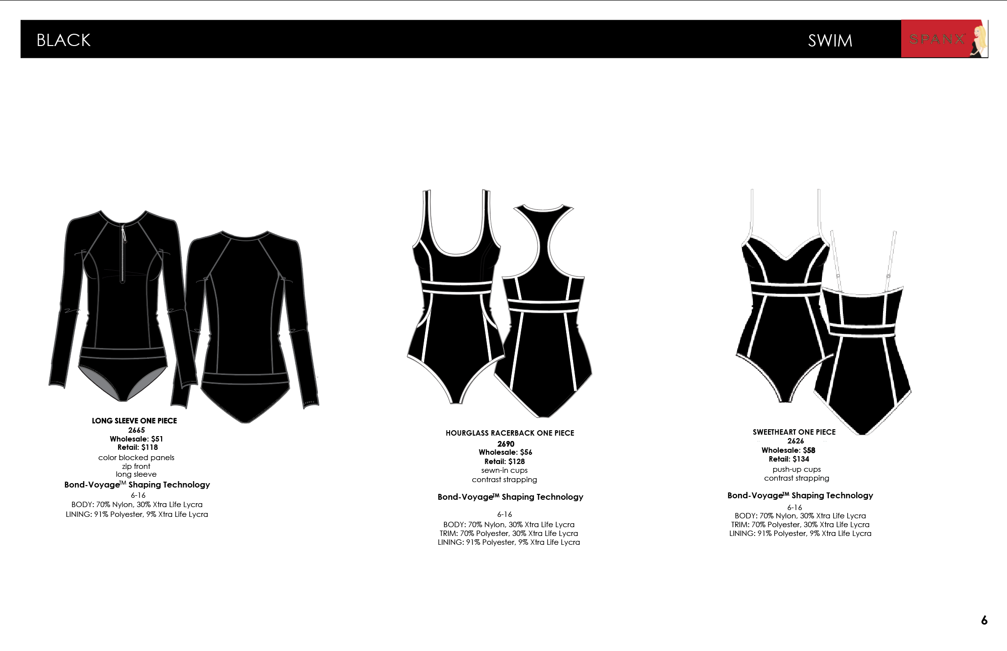 Screen Shot 2019-12-21 at 7.06.16 PM.png