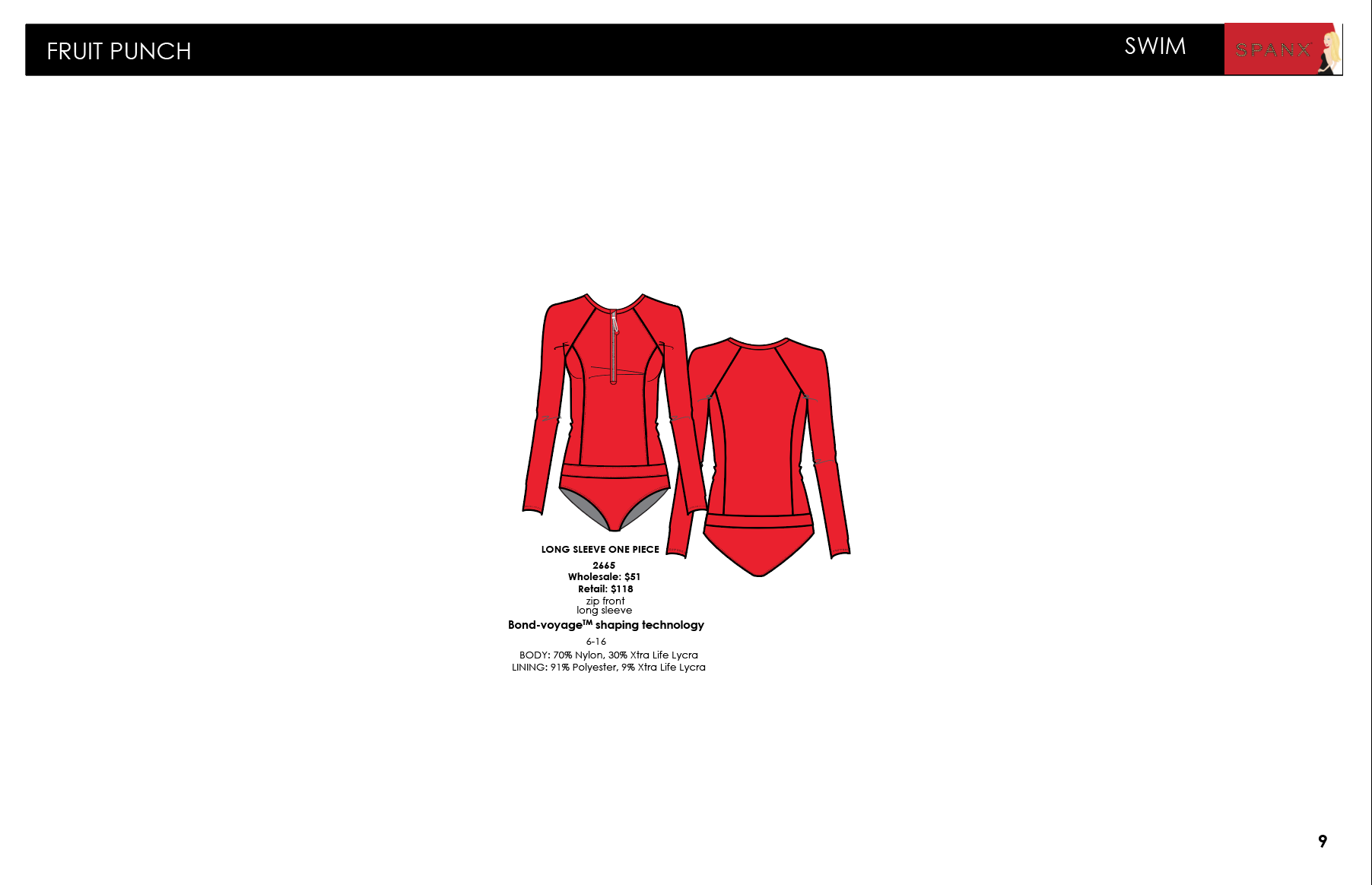 Screen Shot 2019-12-21 at 7.21.08 PM.png