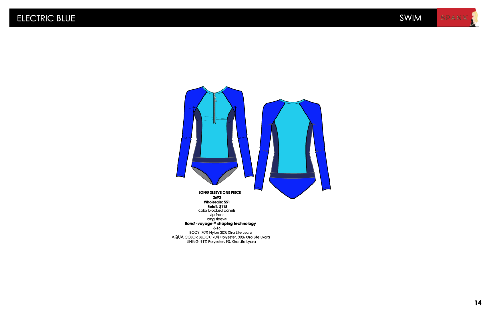 Screen Shot 2019-12-21 at 7.26.08 PM.png