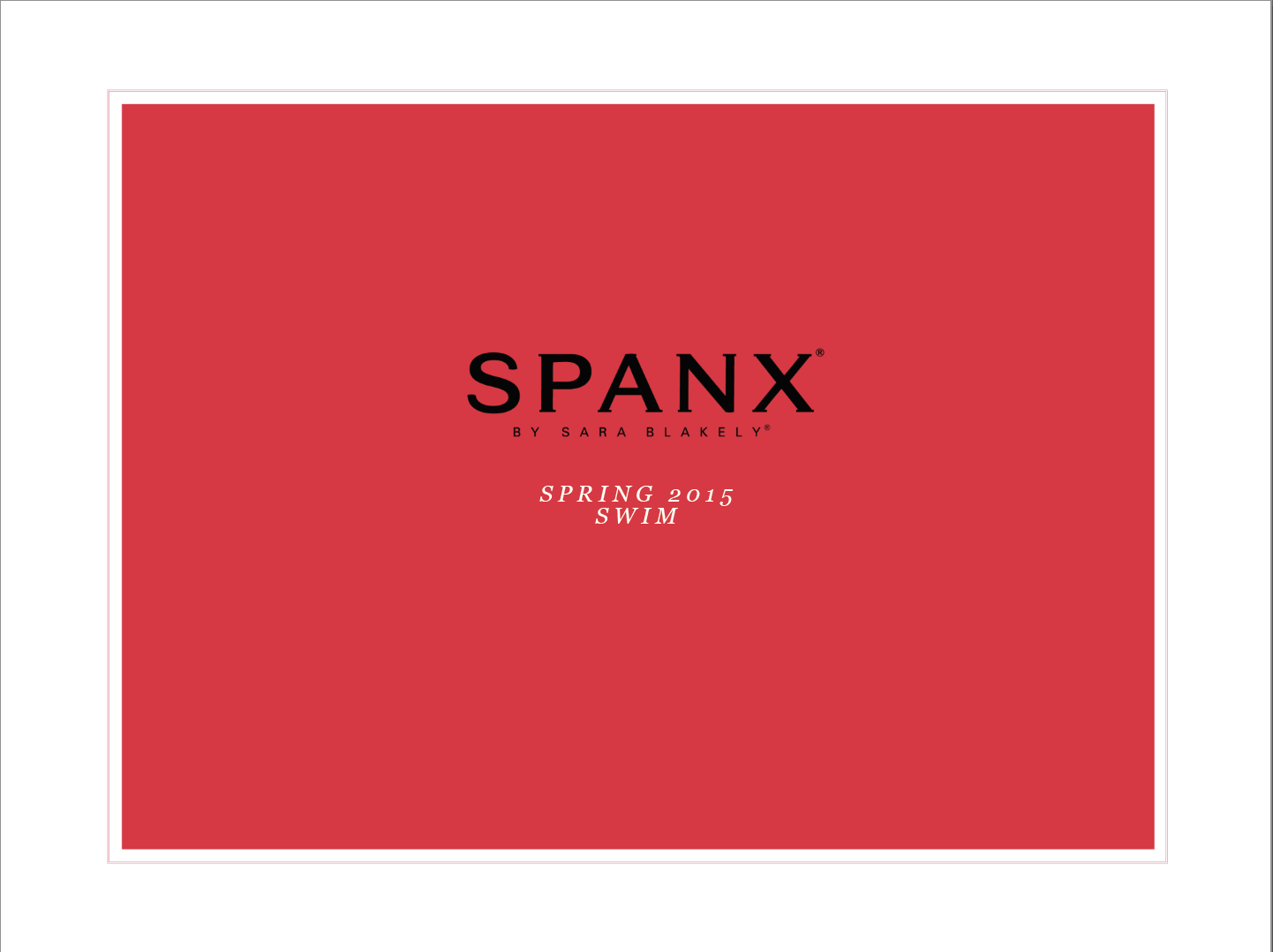 Screen Shot 2019-12-21 at 6.22.04 PM.png