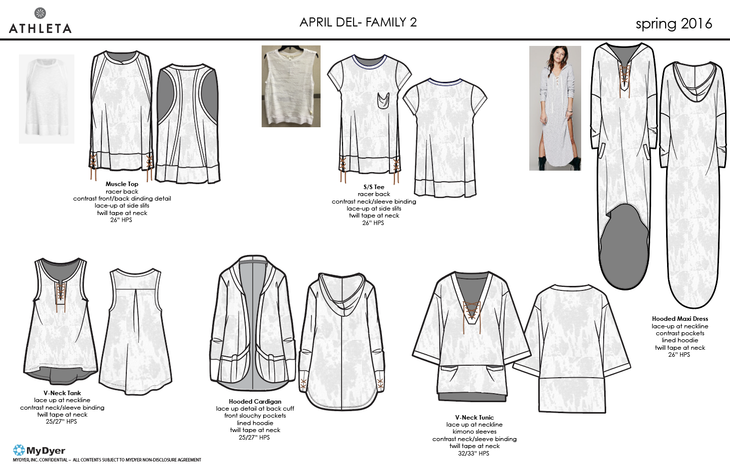 Screen Shot 2019-12-21 at 11.45.52 PM.png