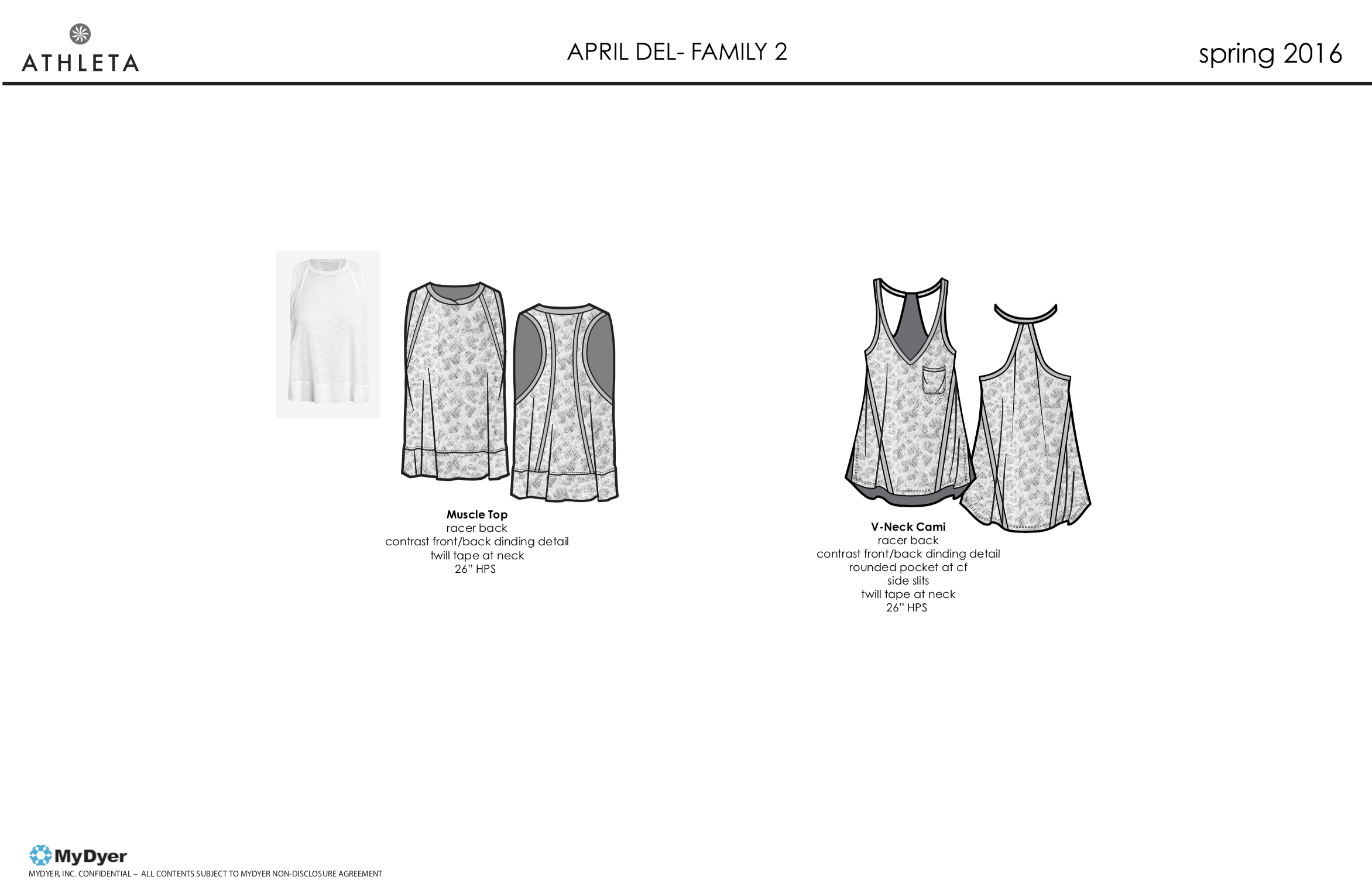 Screen Shot 2019-12-21 at 10.57.42 PM.png