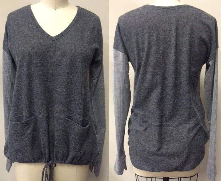  Athleta Lifestyle 