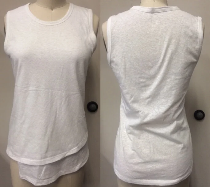  Athleta Lifestyle 