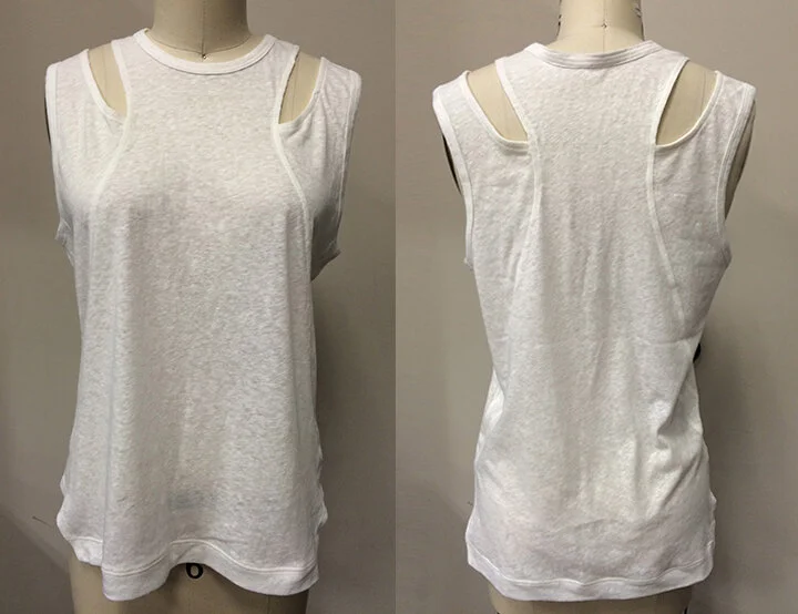  Athleta Lifestyle 