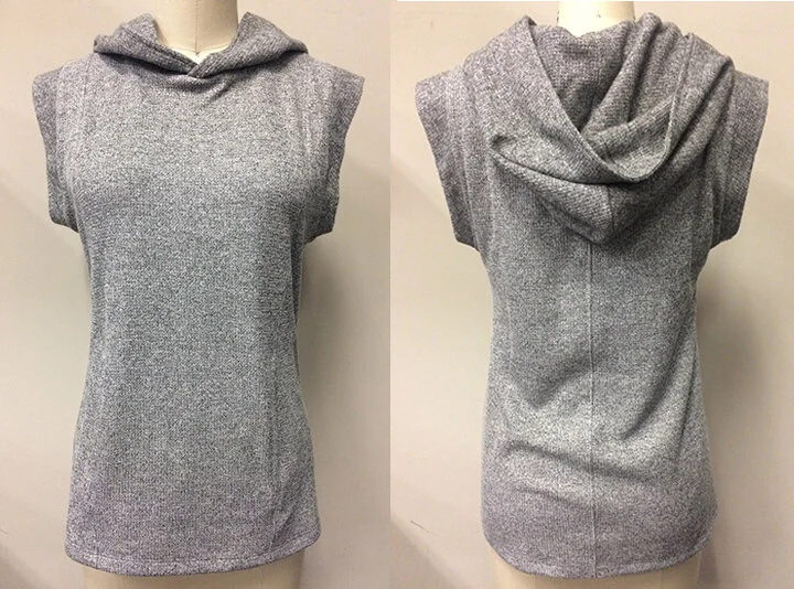  Athleta Lifestyle 