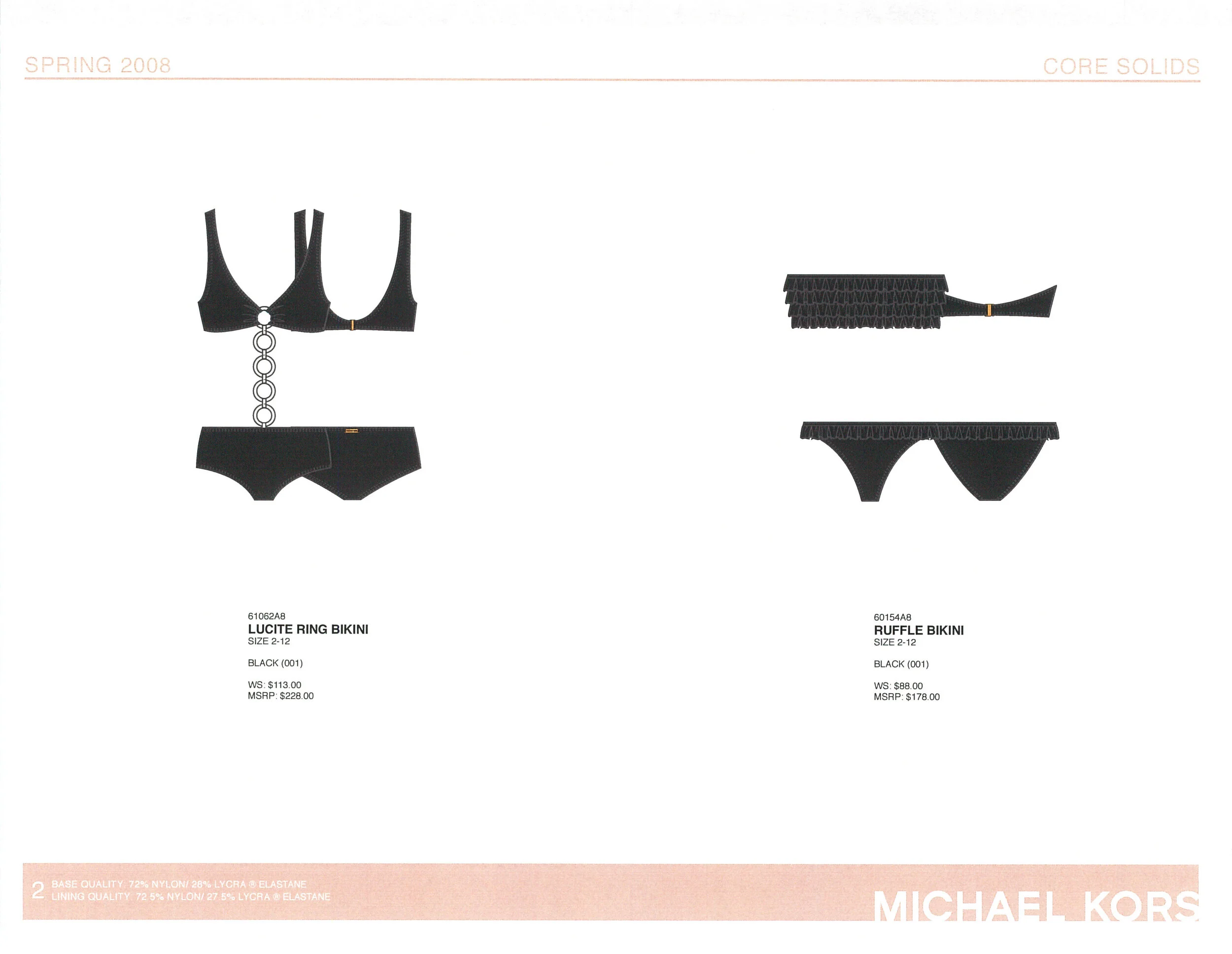 Staples Scan 12-22-2019_15-25-50-339.jpg