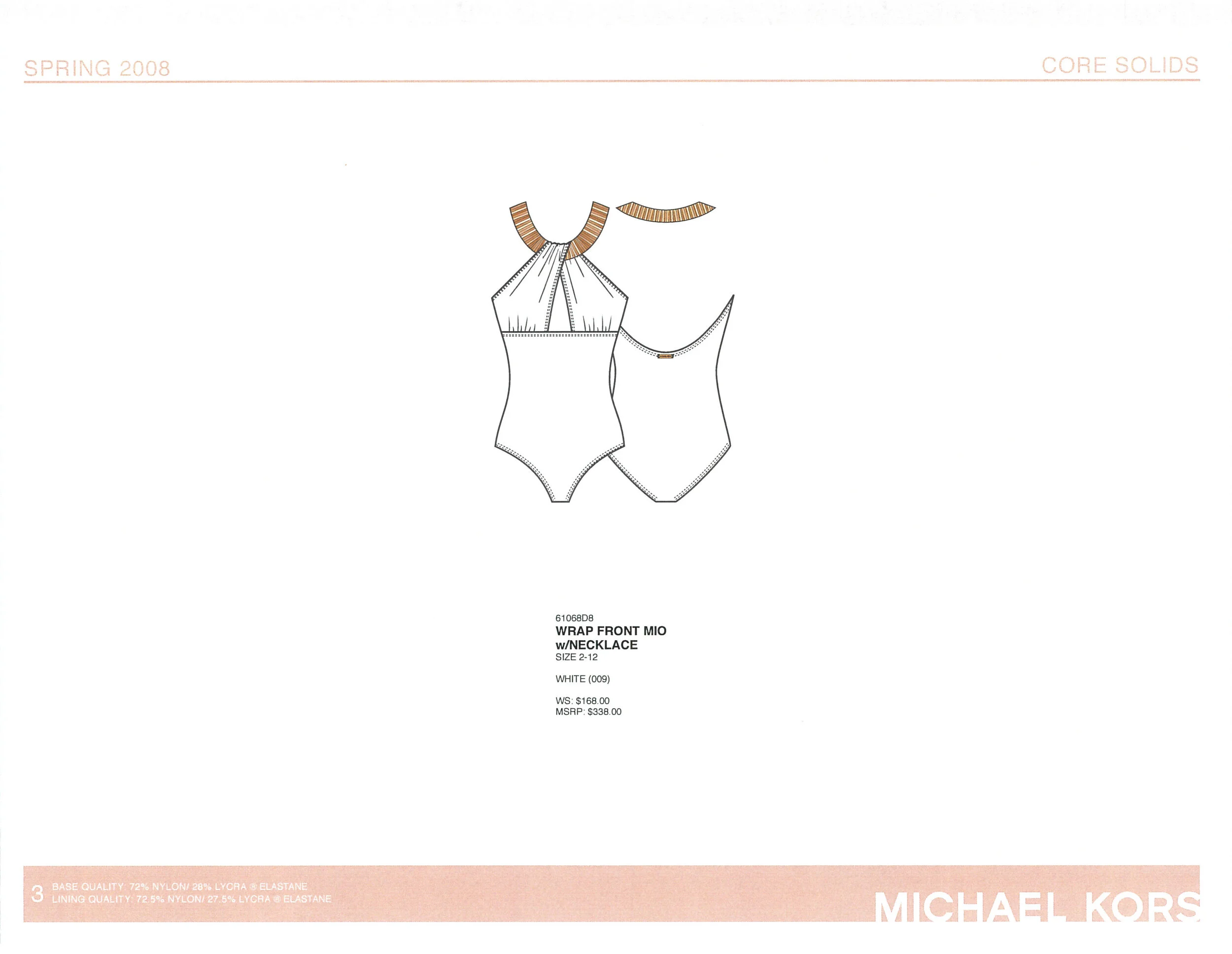 Staples Scan 12-22-2019_15-25-52-127.jpg