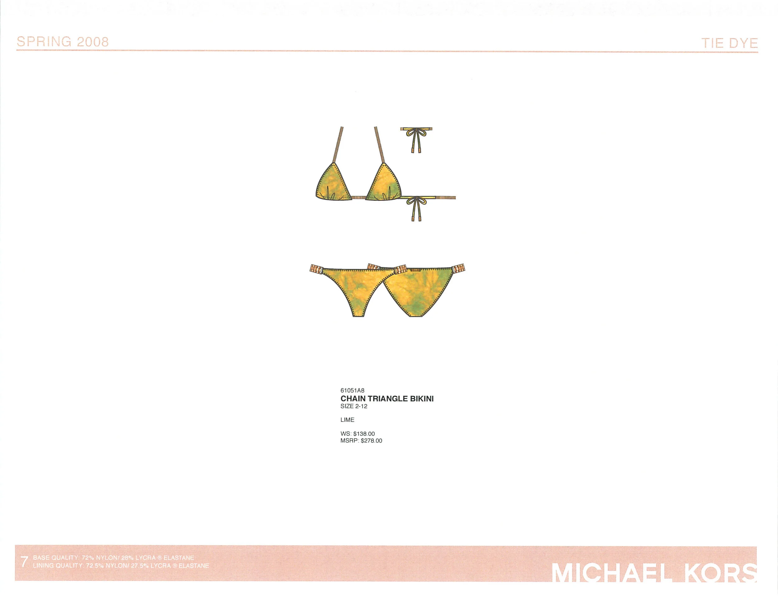 Staples Scan 12-22-2019_15-26-01-536.jpg