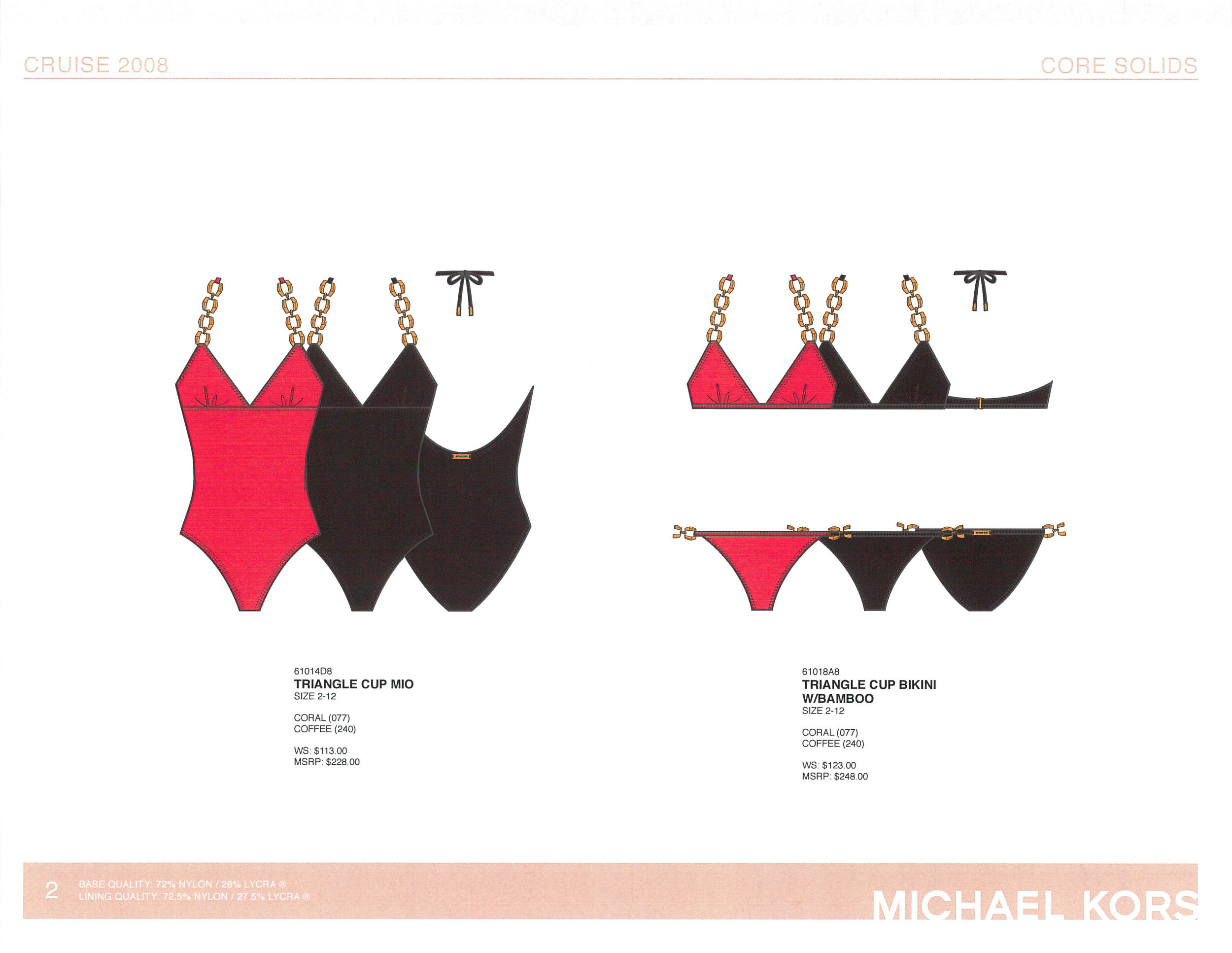 Staples Scan 12-22-2019_15-27-52-248.jpg