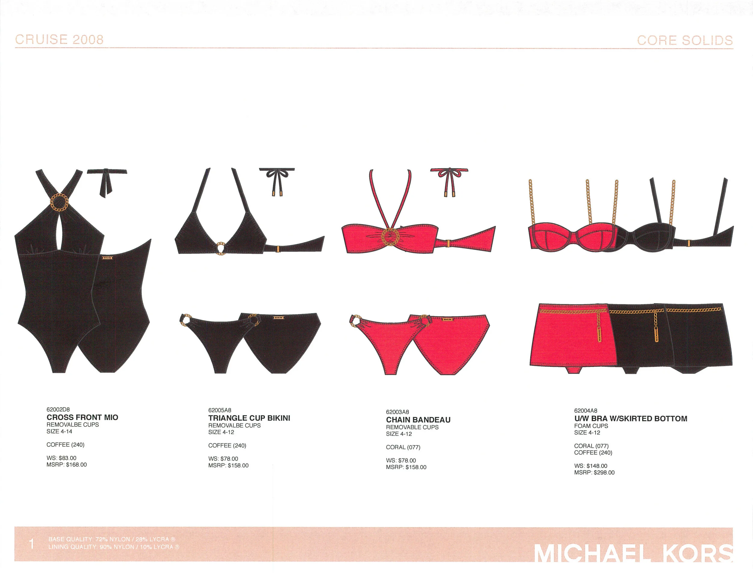 Staples Scan 12-22-2019_15-27-49-539.jpg