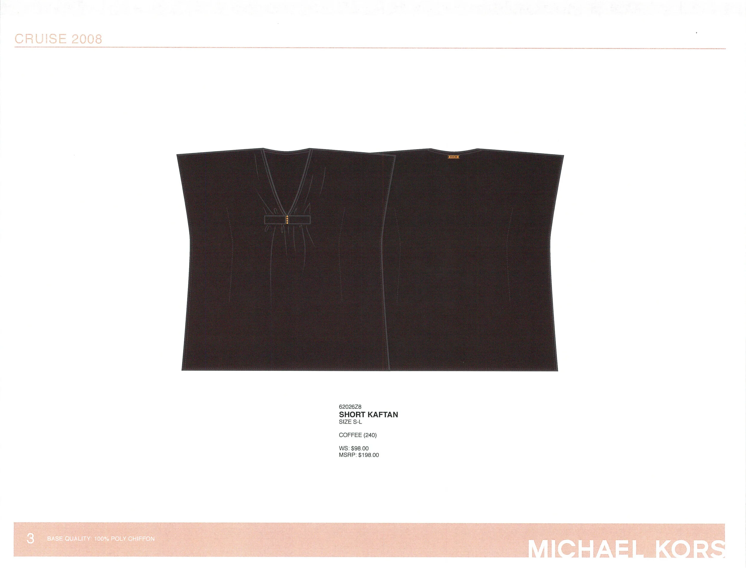 Staples Scan 12-22-2019_15-27-54-464.jpg