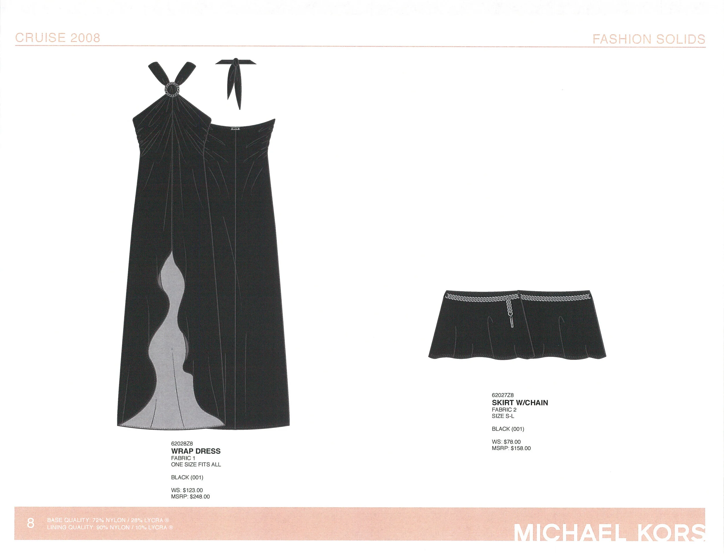 Staples Scan 12-22-2019_15-28-08-773.jpg