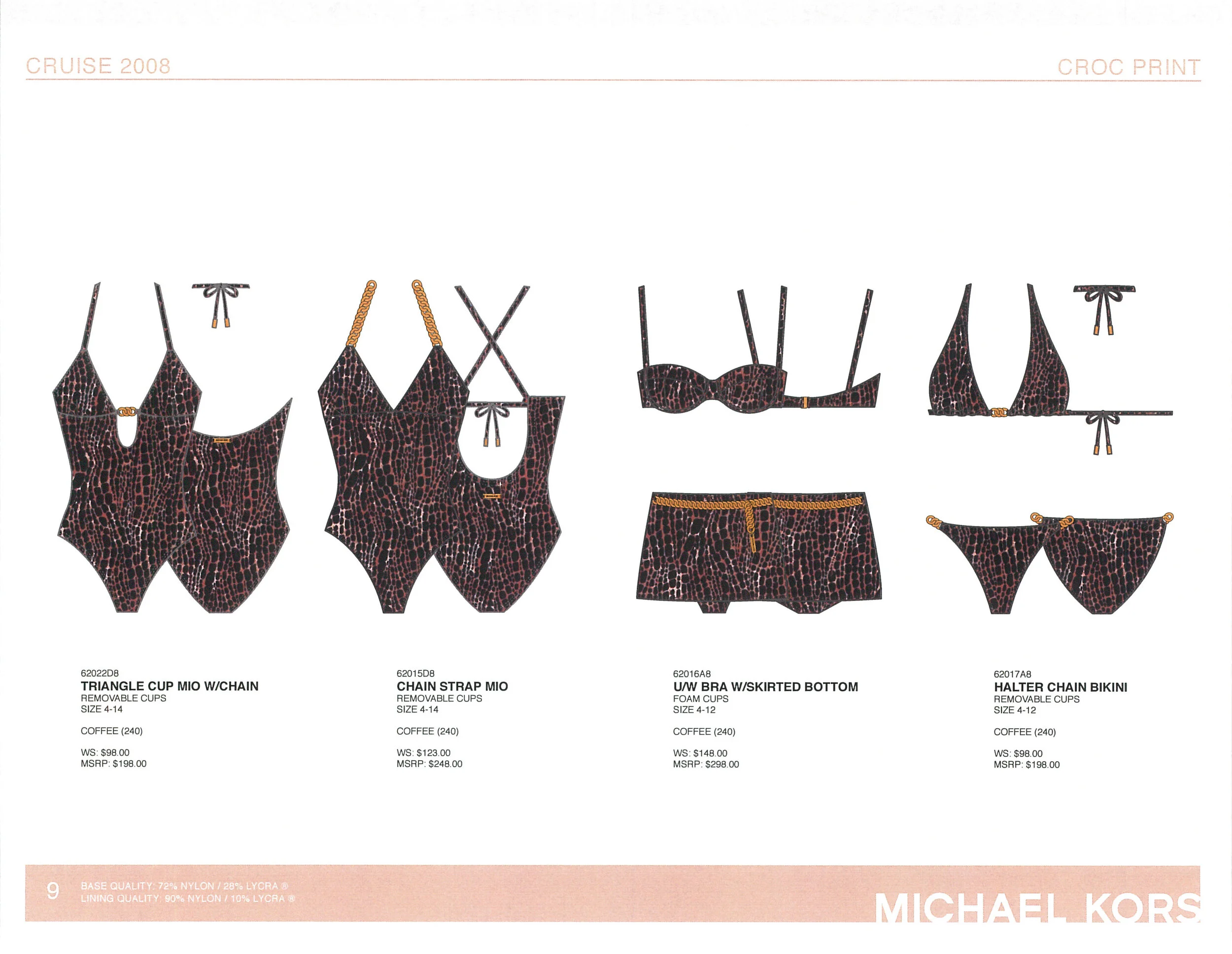 Staples Scan 12-22-2019_15-28-13-324.jpg