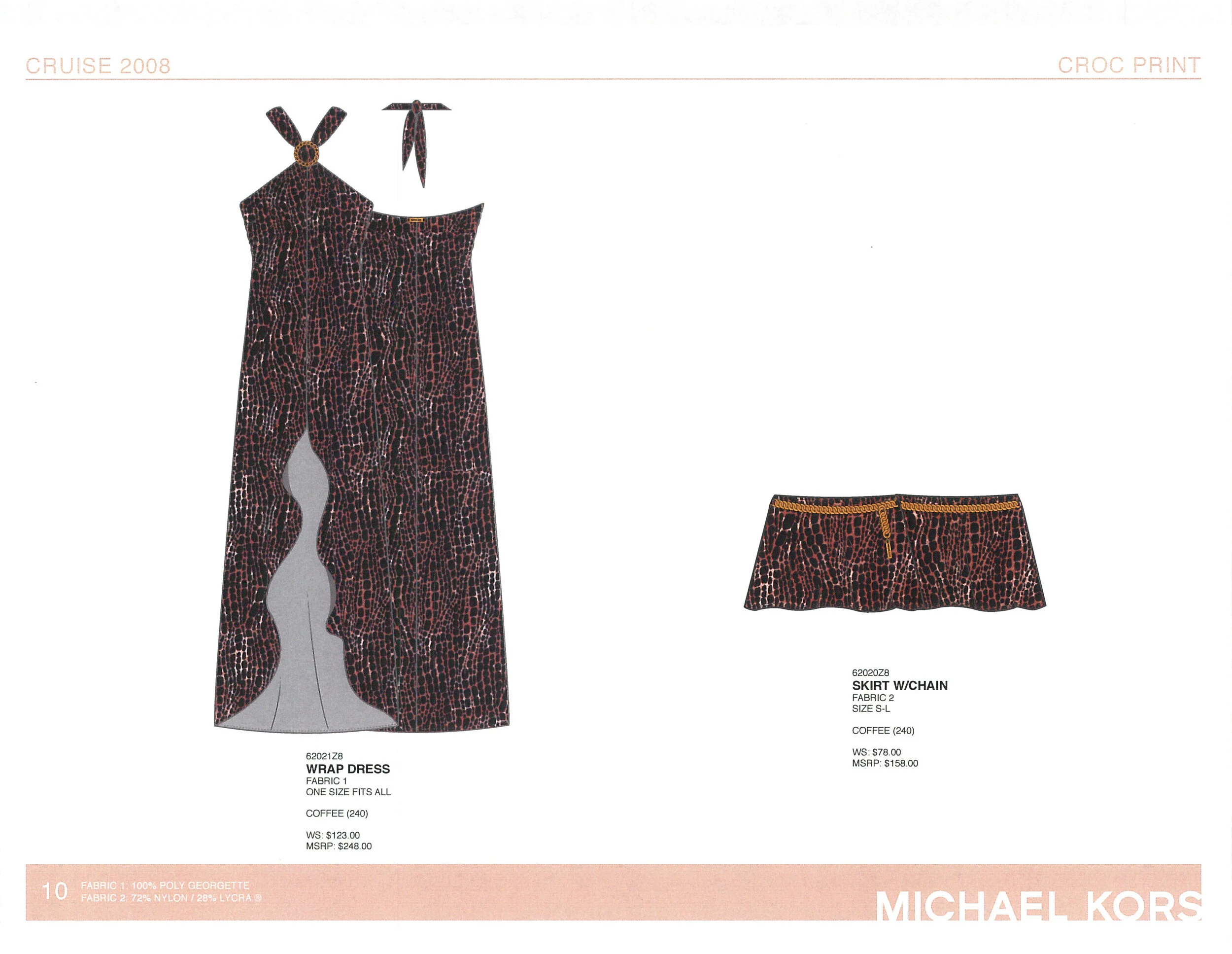 Staples Scan 12-22-2019_15-28-16-197.jpg