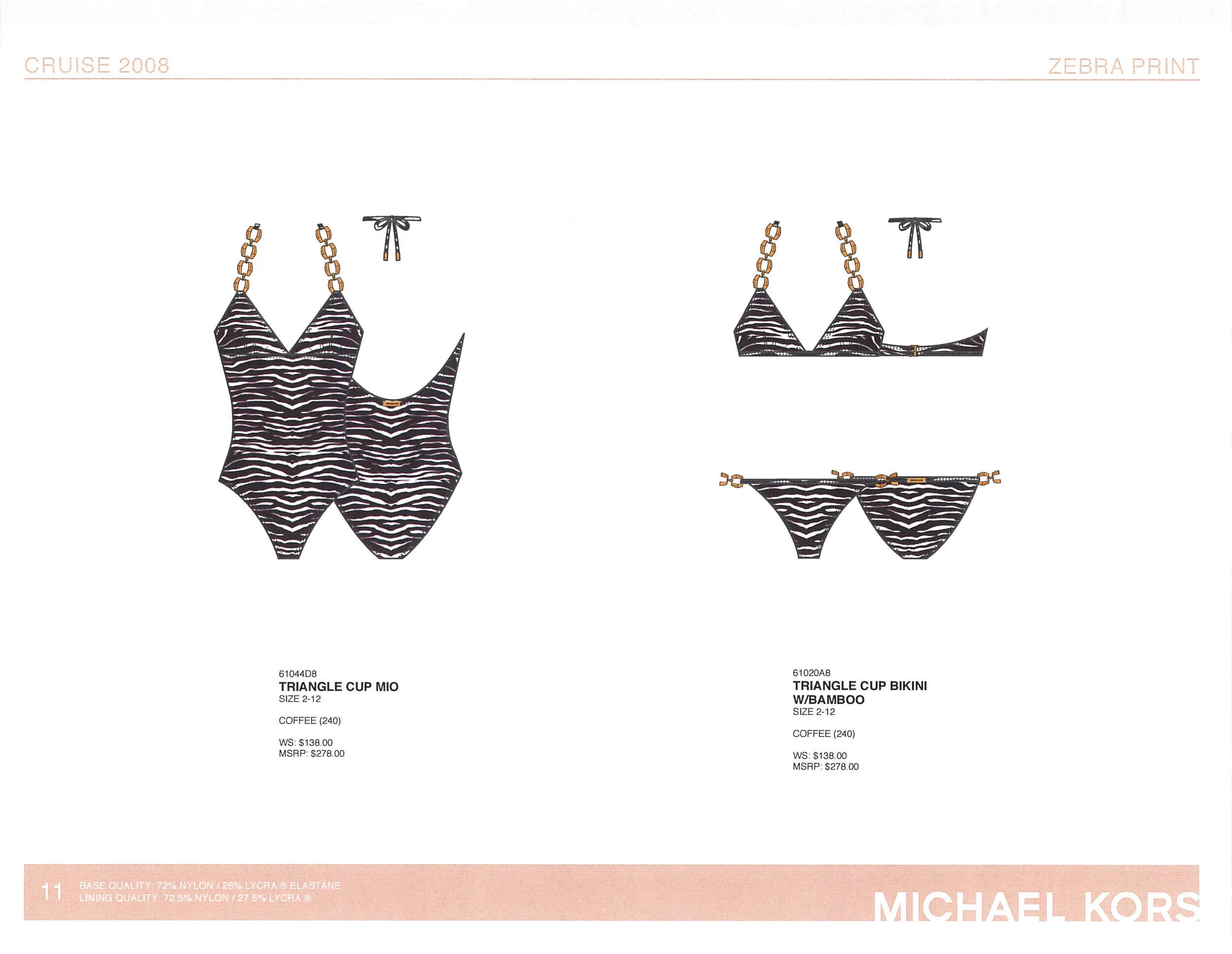 Staples Scan 12-22-2019_15-28-19-046.jpg