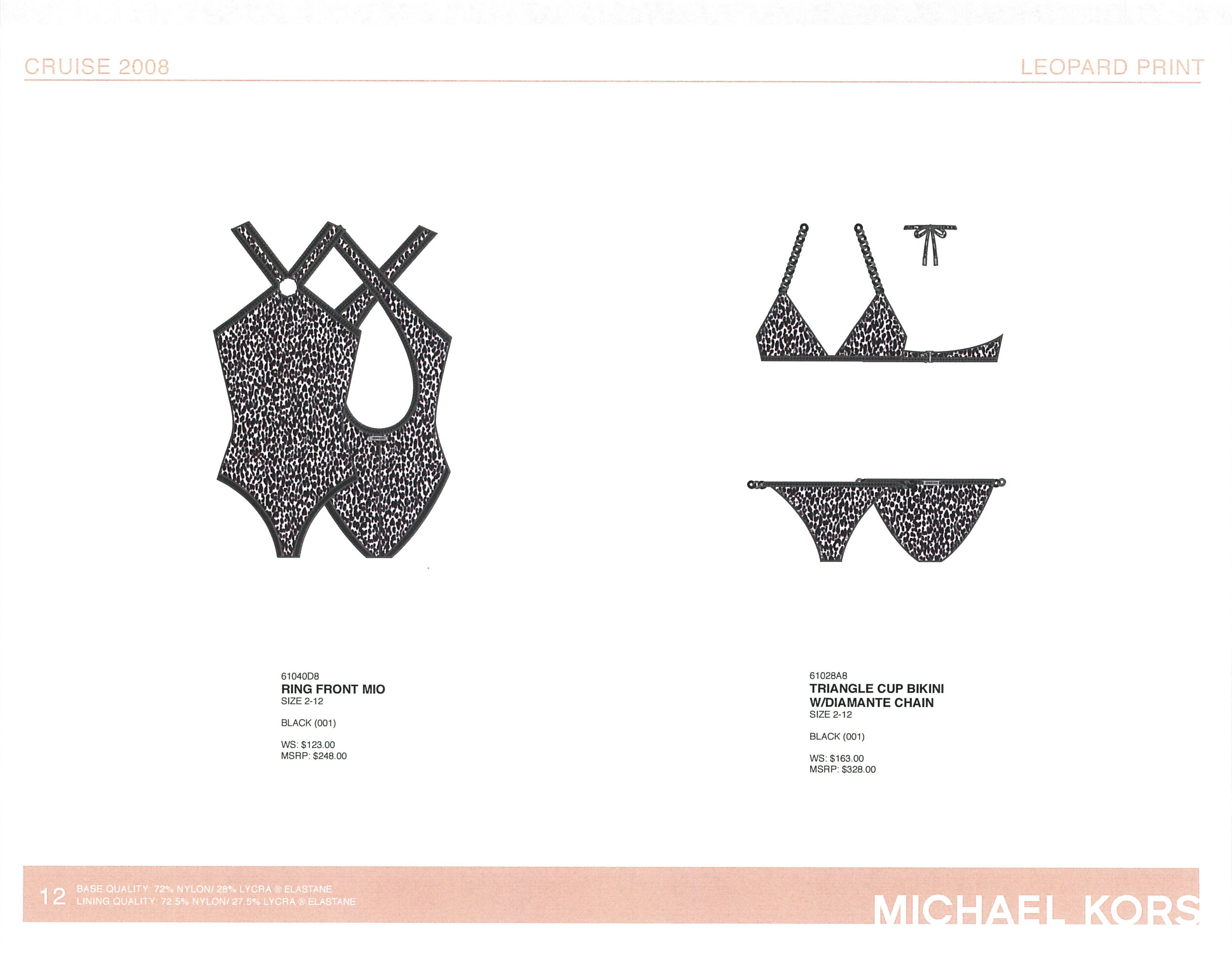 Staples Scan 12-22-2019_15-28-21-099.jpg