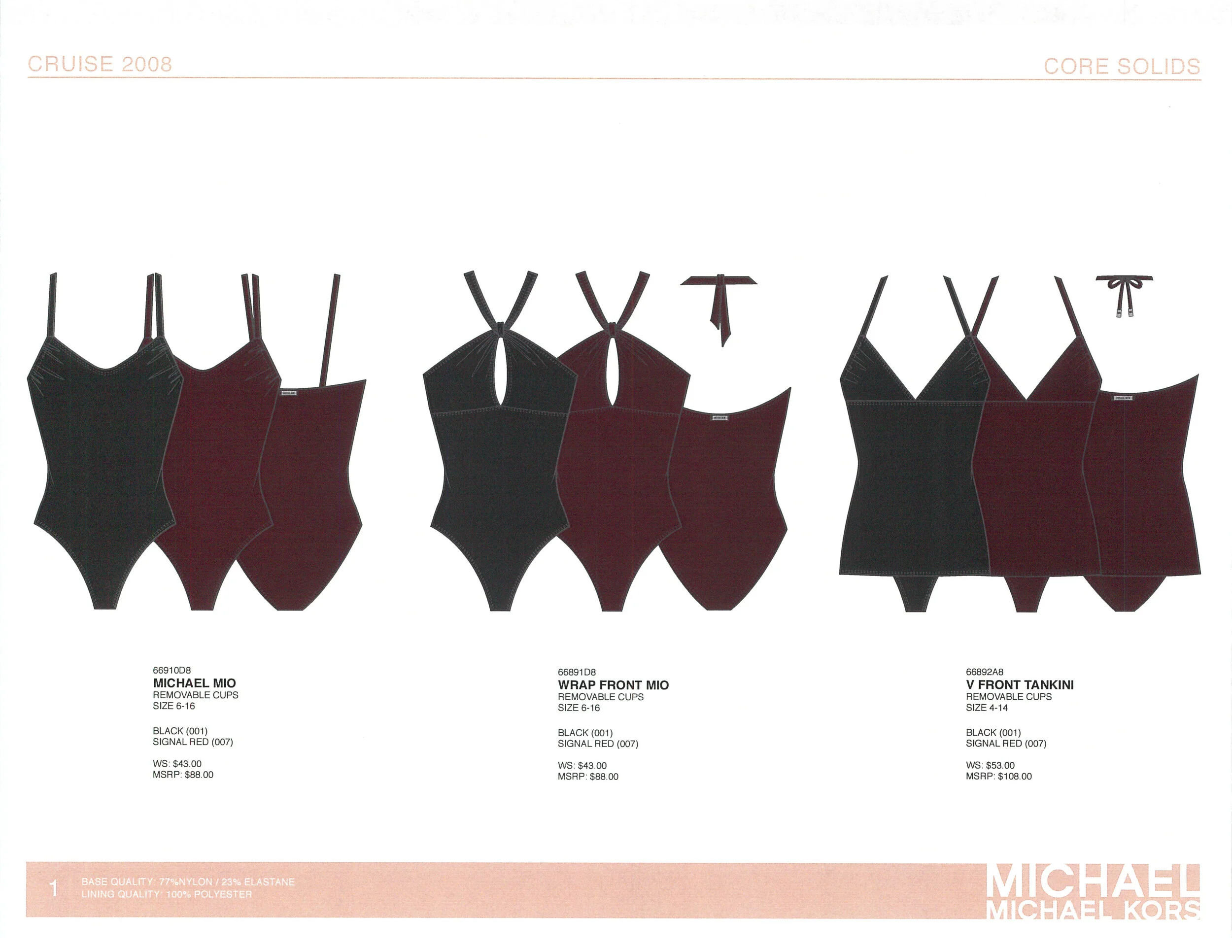 Staples Scan 12-22-2019_15-29-36-332.jpg