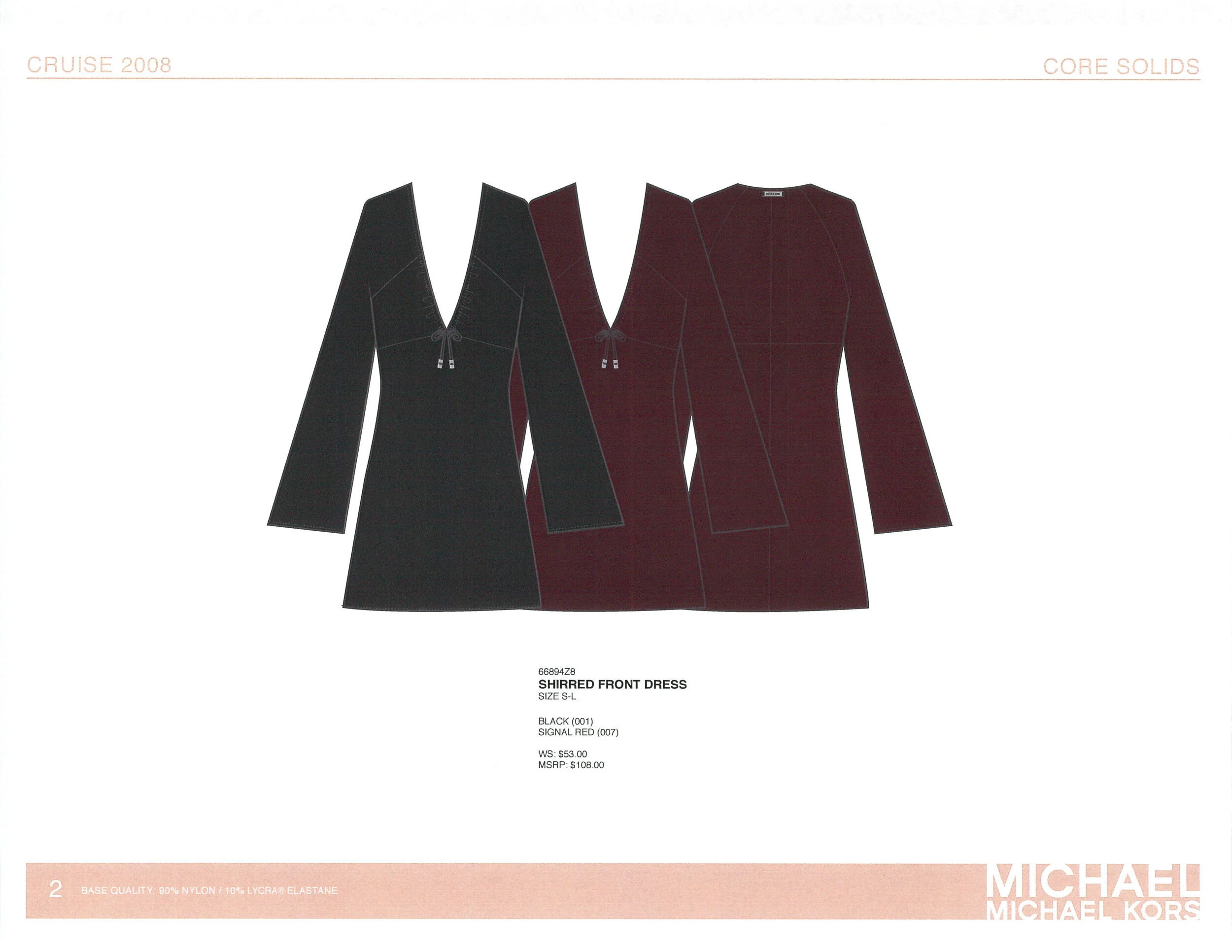 Staples Scan 12-22-2019_15-29-39-488.jpg