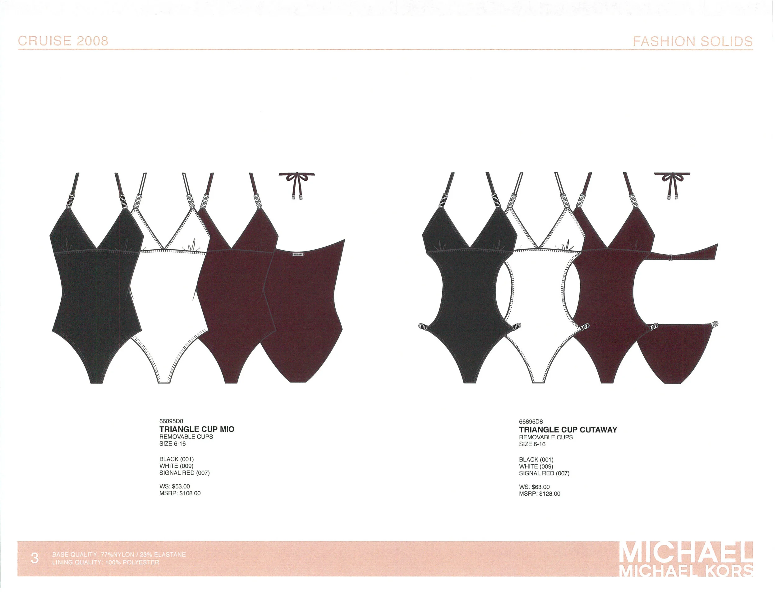 Staples Scan 12-22-2019_15-29-42-156.jpg