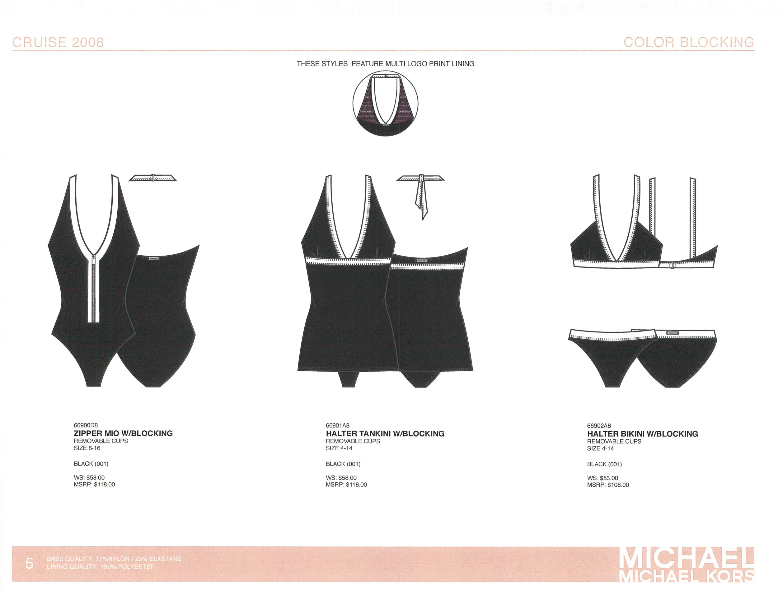 Staples Scan 12-22-2019_15-29-48-530.jpg