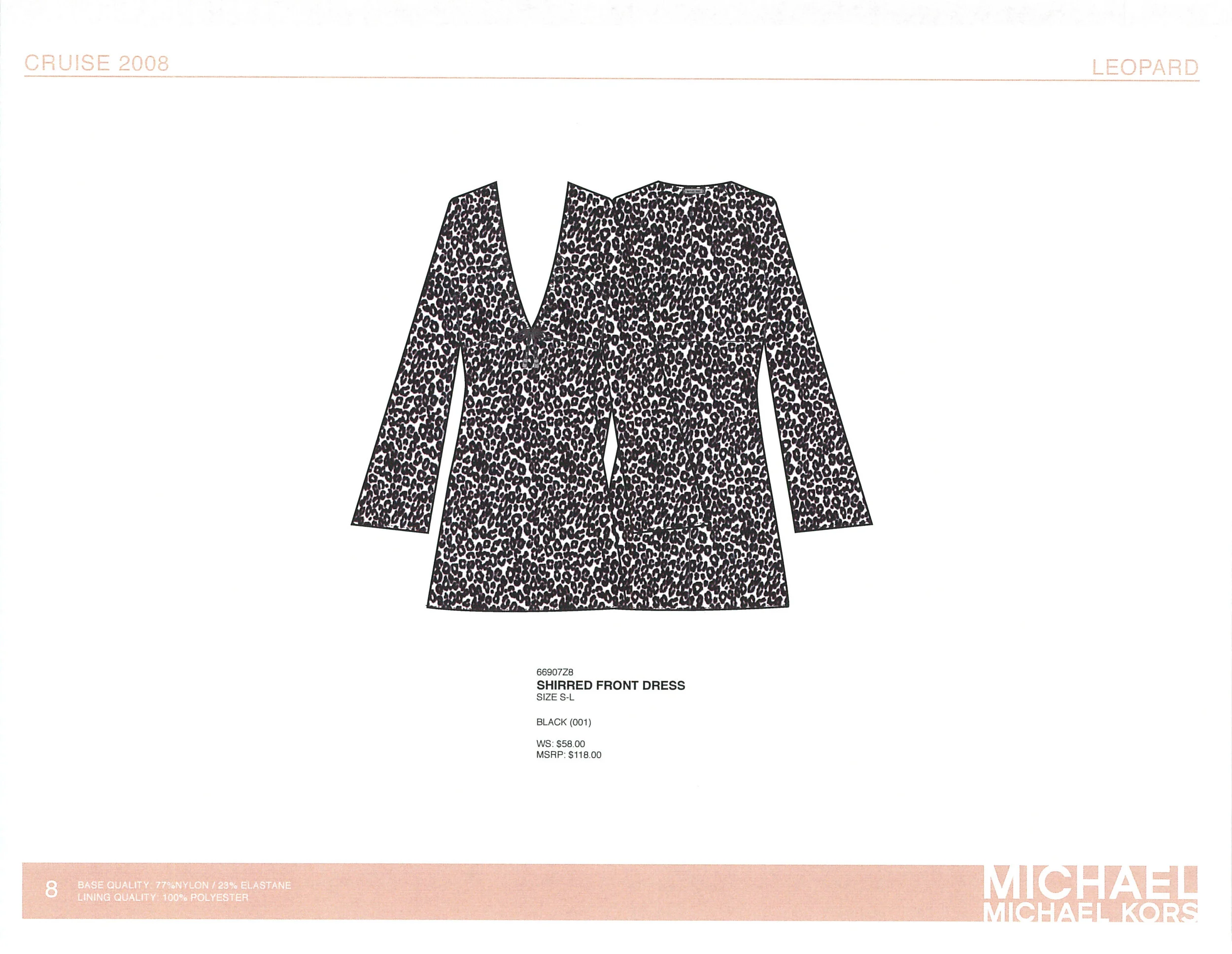 Staples Scan 12-22-2019_15-29-55-521.jpg