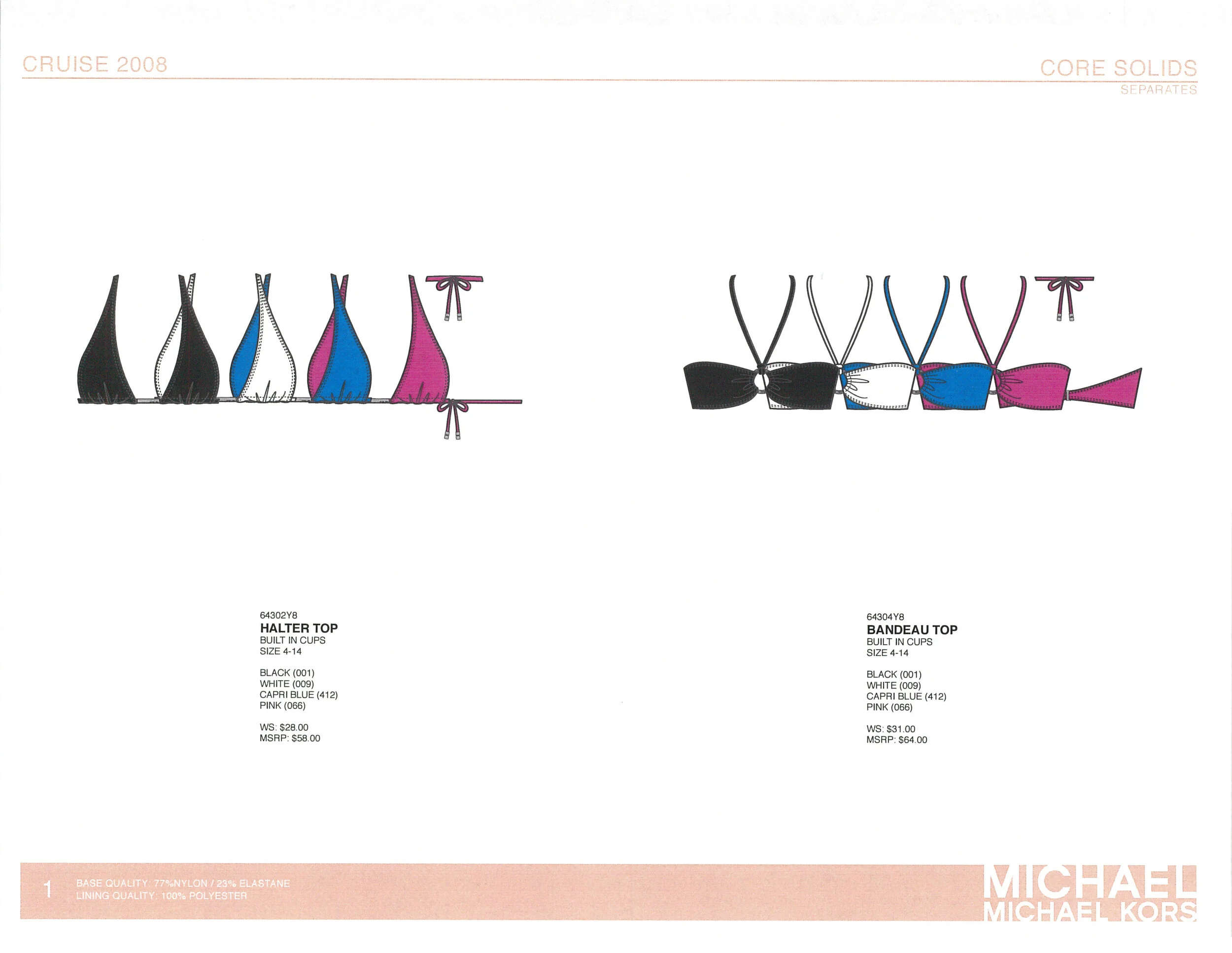 Staples Scan 12-22-2019_15-31-06-608.jpg